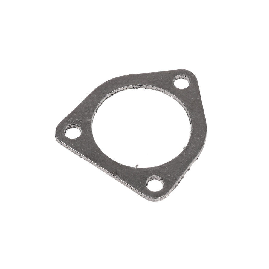 PRL Motorsports Downpipe Gasket for Type R/Type S/Accord 2.0T