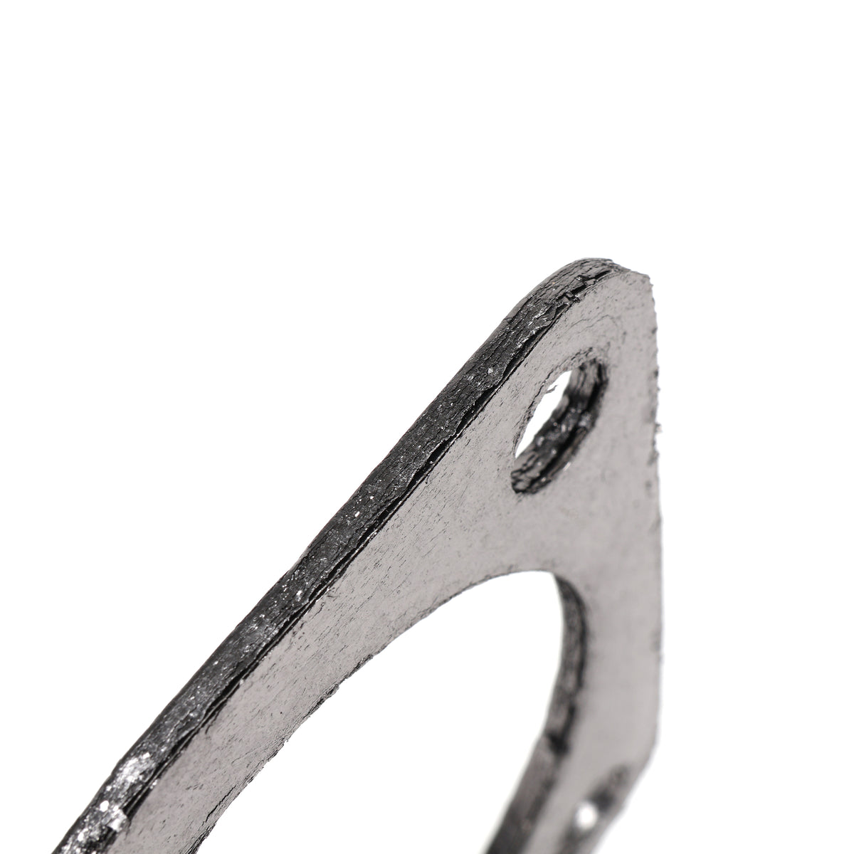 PRL Motorsports Downpipe Gasket for Type R/Type S/Accord 2.0T