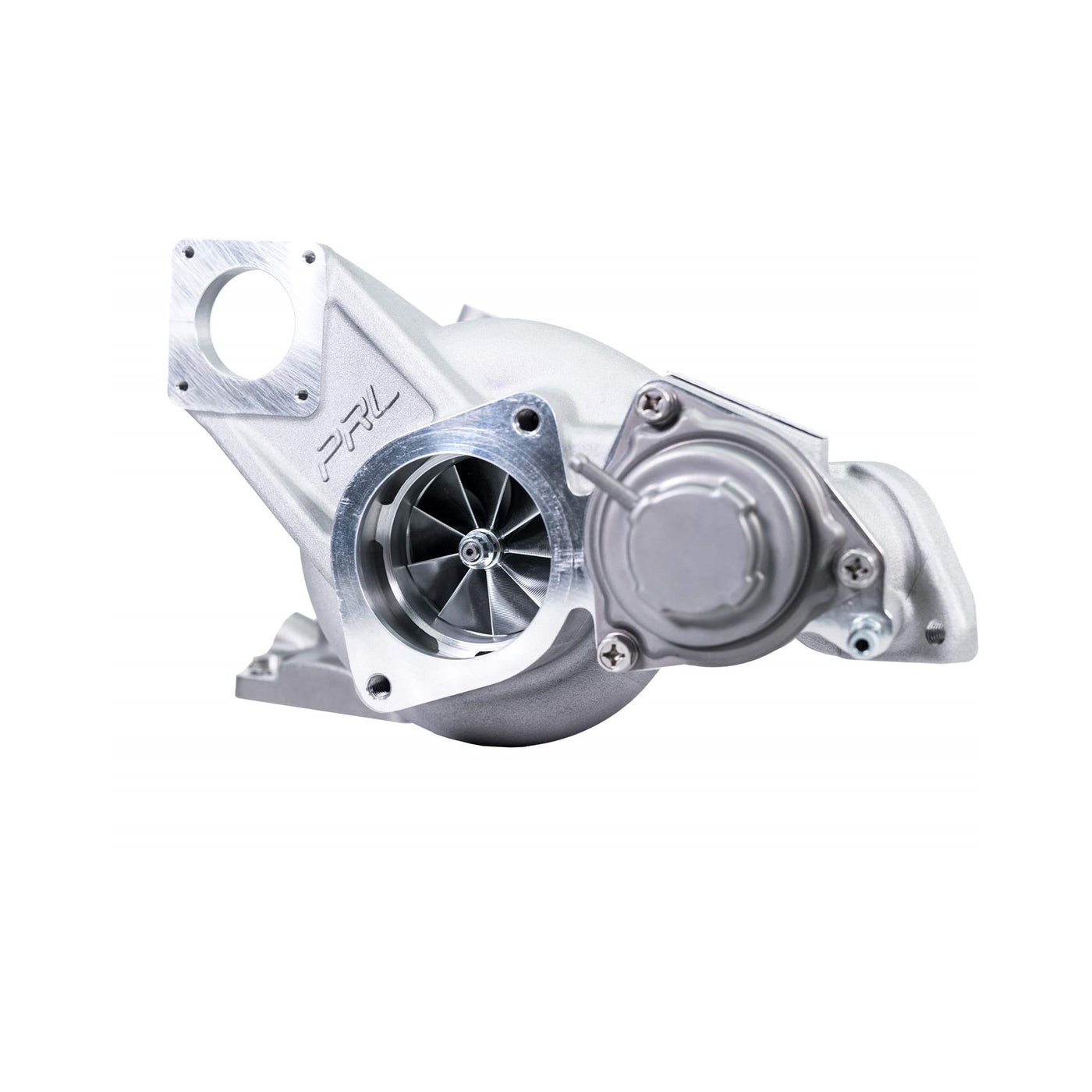 PRL P700 Drop-In Turbocharger for FK8/FL5 Type R/DE5 Type S