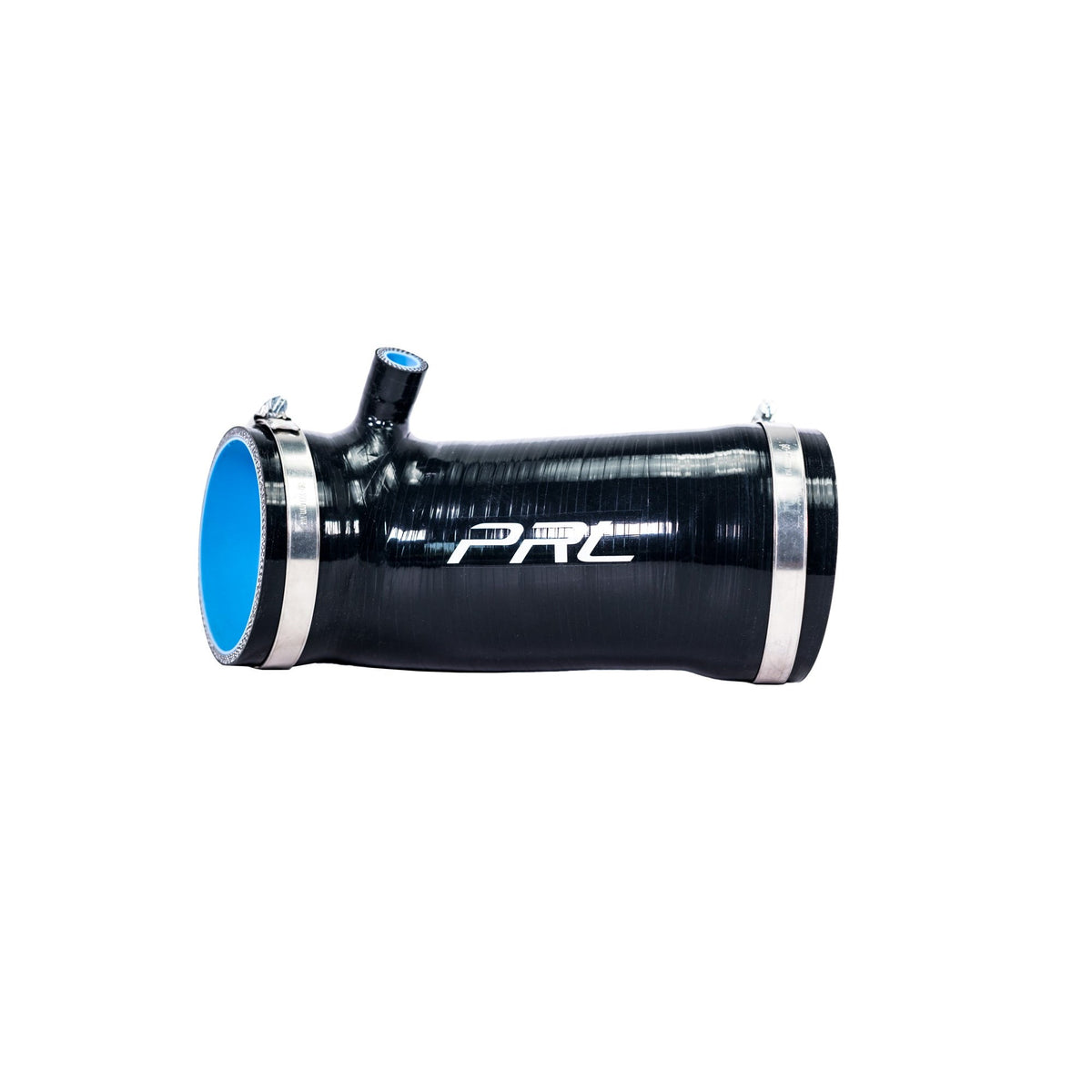 PRL Silicone Intake Hose for Odyssey/Pilot/Passport/Ridgeline