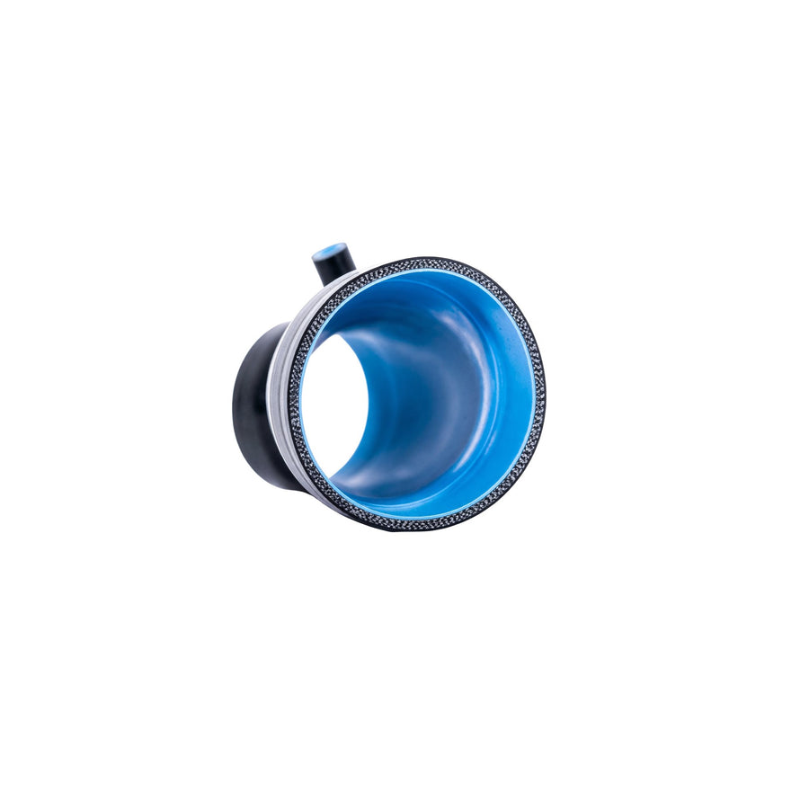 PRL Silicone Intake Hose for Odyssey/Pilot/Passport/Ridgeline