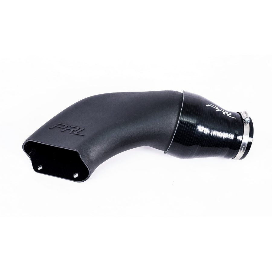 PRL High Volume Intake Air Duct for 17+ Ridgeline/16-22 Pilot