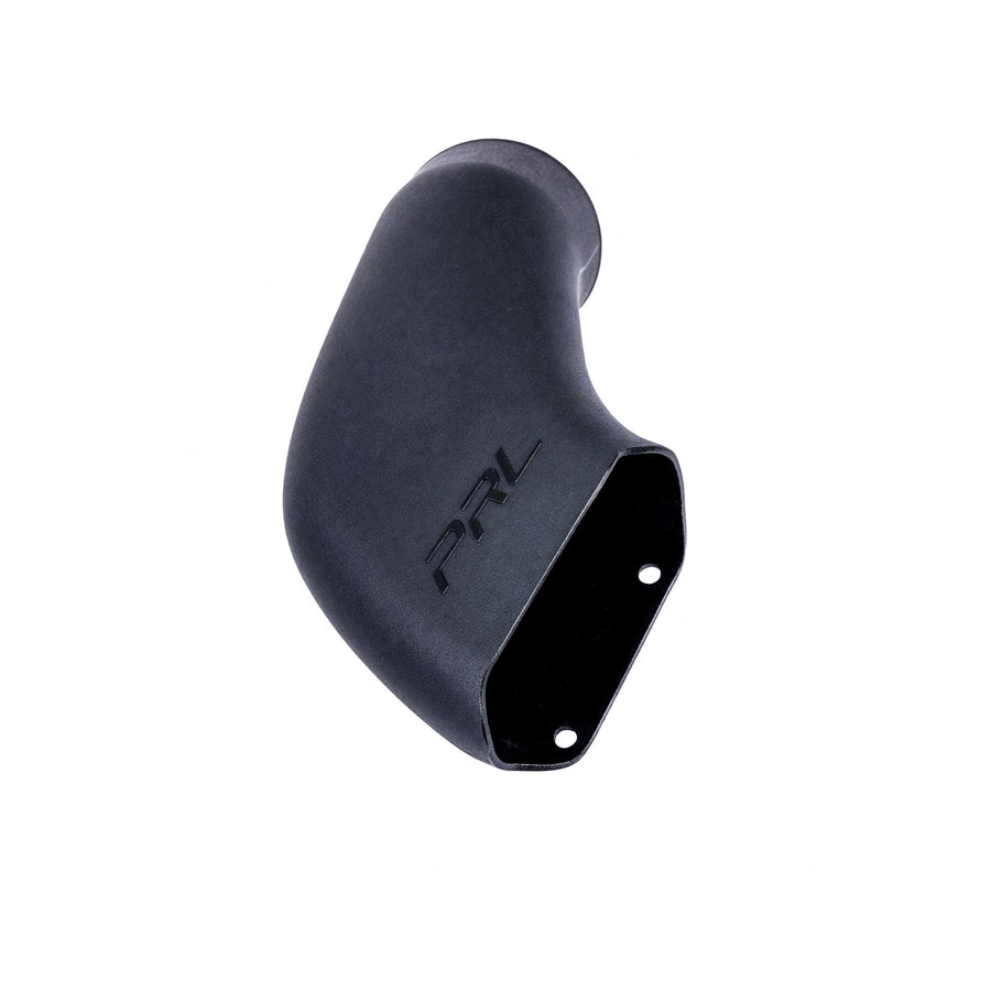 PRL High Volume Intake Air Duct for 17+ Ridgeline/16-22 Pilot