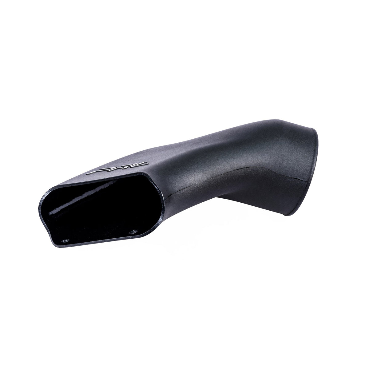 PRL High Volume Intake Air Duct for 17+ Ridgeline/16-22 Pilot