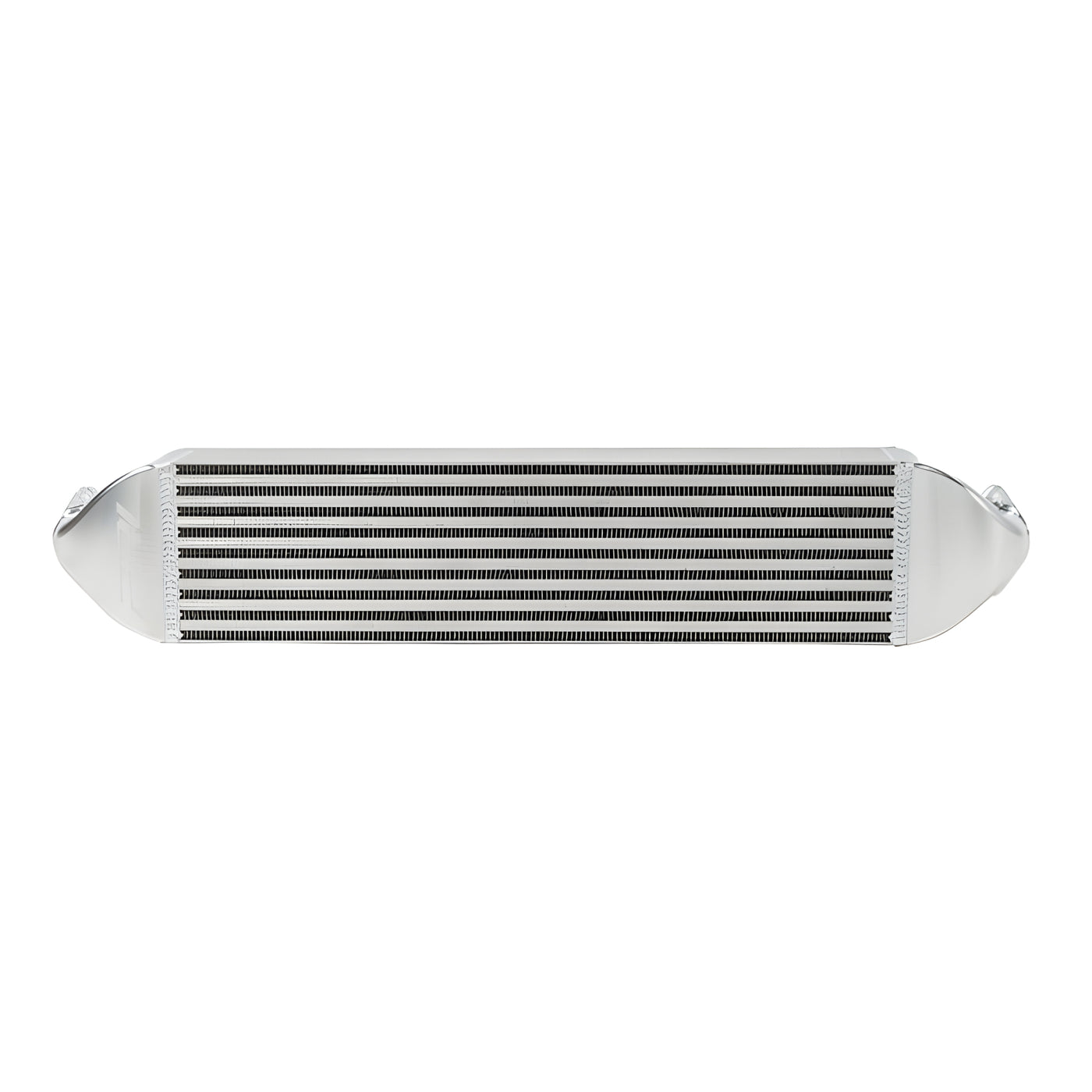PRL Motorsports Civic Type R FL5/Integra Type S DE5 Intercooler Kit