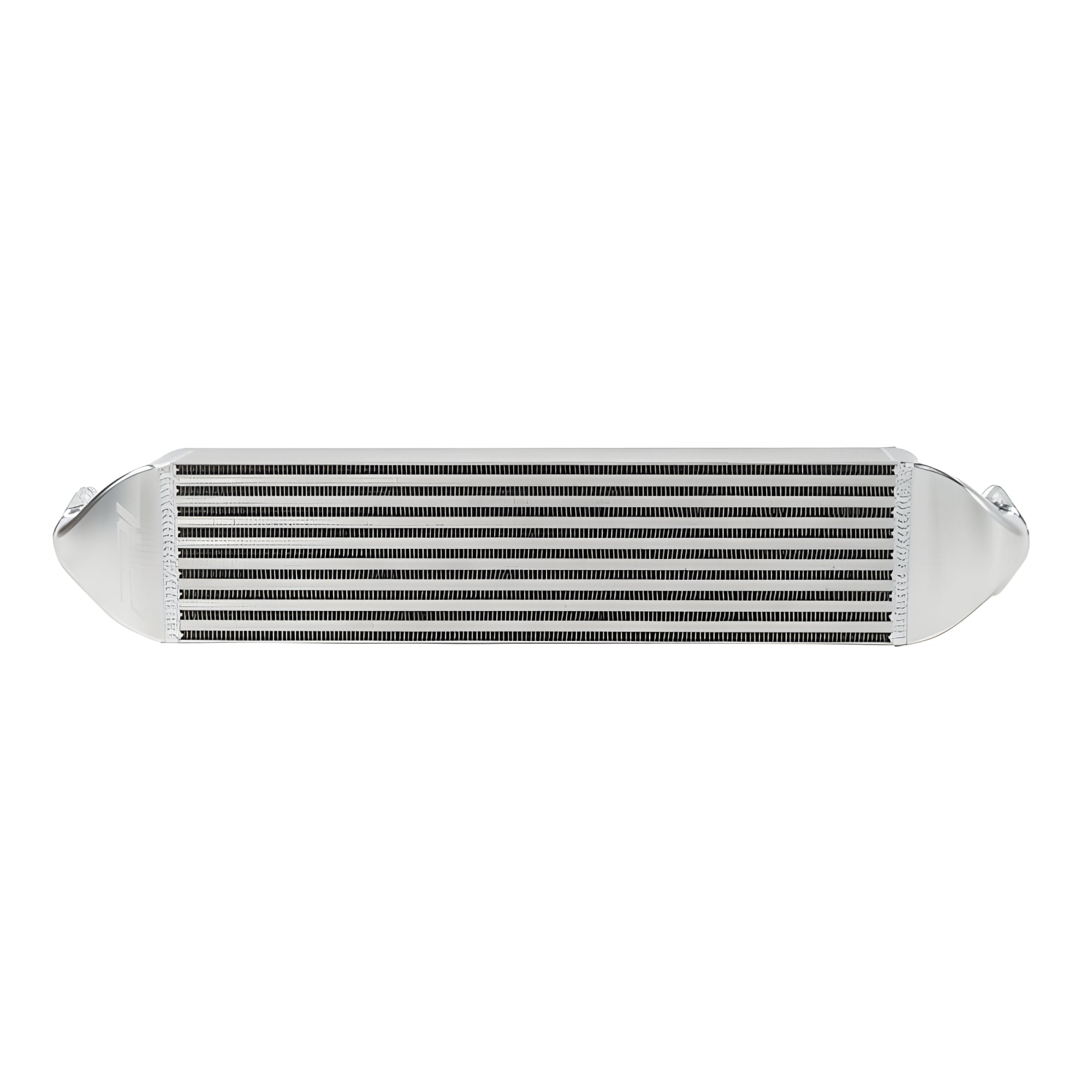 PRL Motorsports Civic Type R FL5/Integra Type S DE5 Intercooler Kit