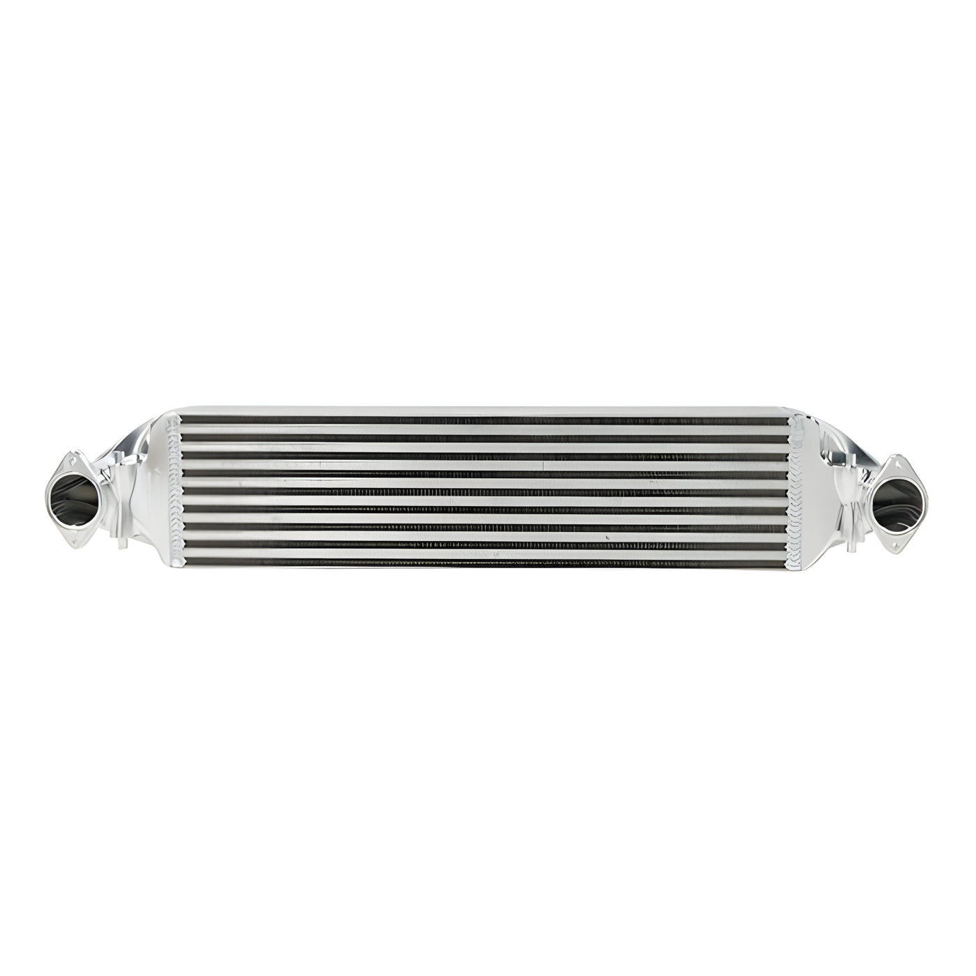 PRL Motorsports Civic Type R FL5/Integra Type S DE5 Intercooler Kit