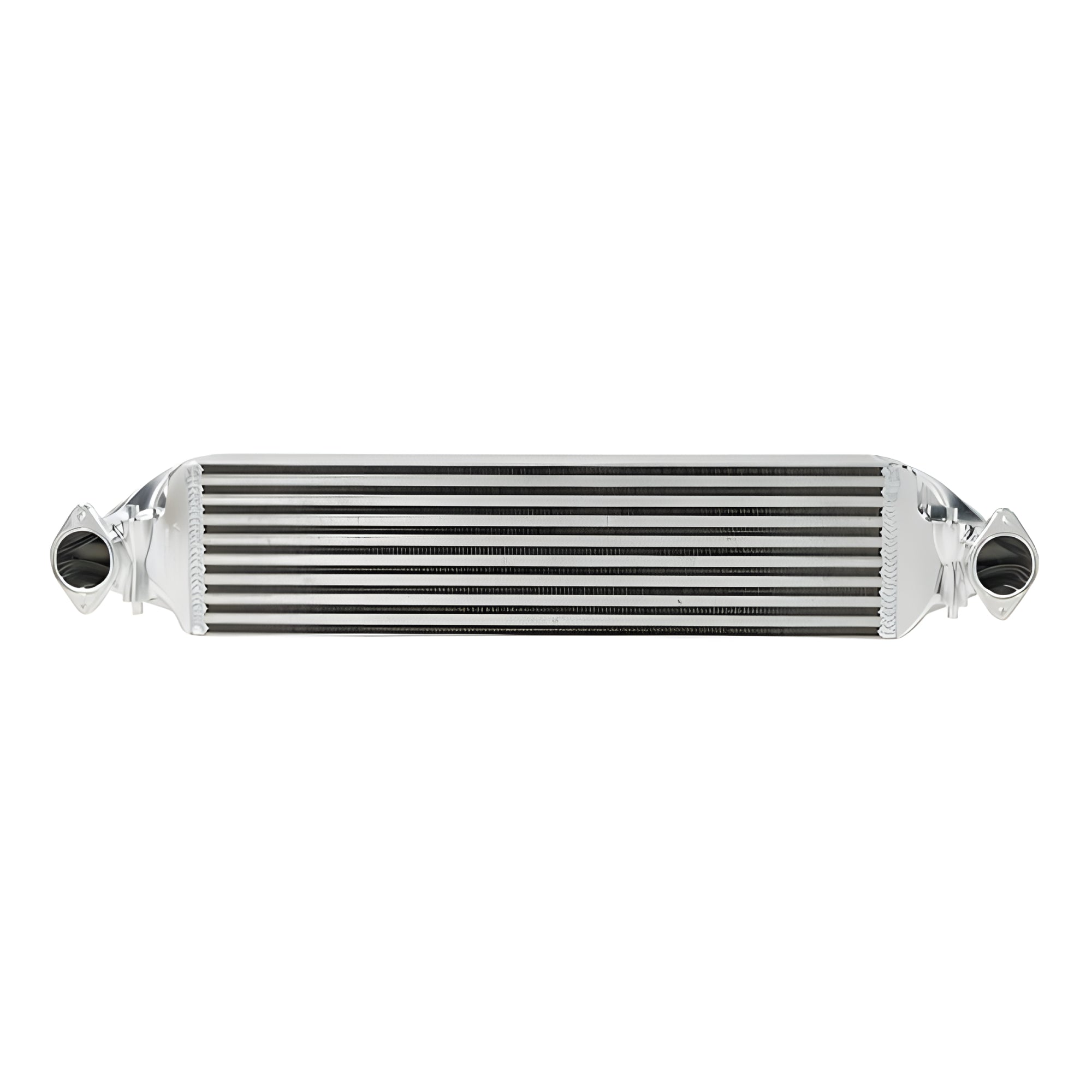 PRL Motorsports Civic Type R FL5/Integra Type S DE5 Intercooler Kit