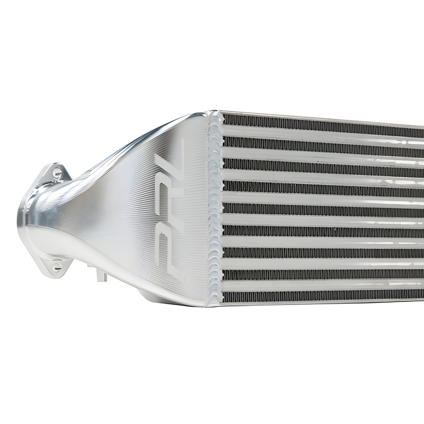 PRL Motorsports Civic Type R FL5/Integra Type S DE5 Intercooler Kit