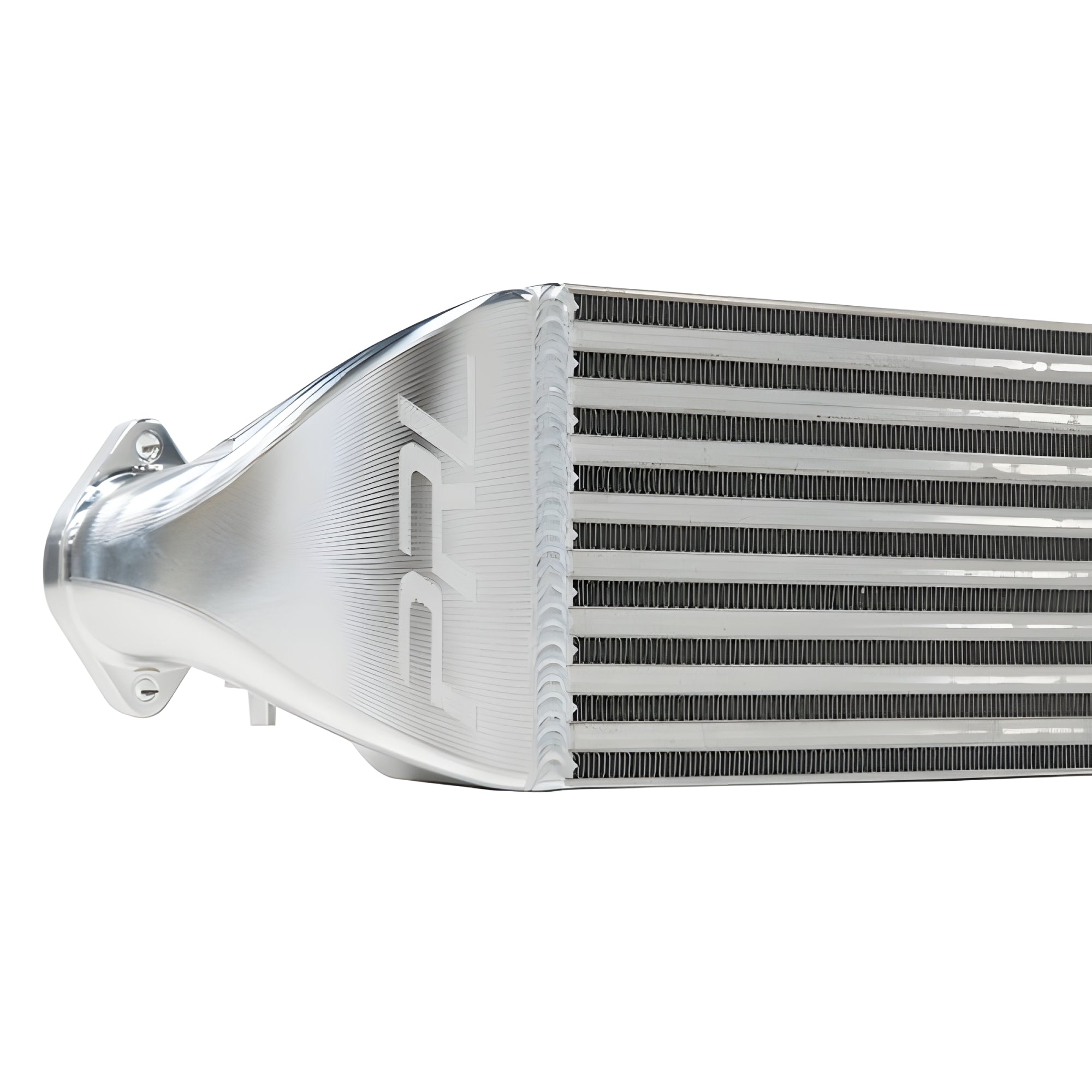 PRL Motorsports Civic Type R FL5/Integra Type S DE5 Intercooler Kit