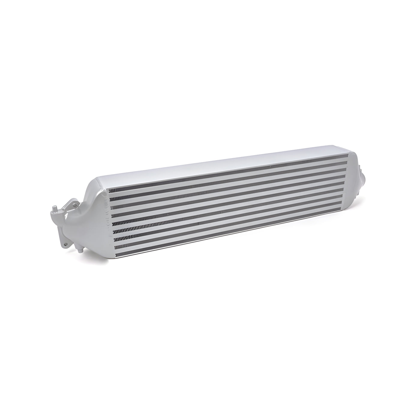 PRL Motorsports Front Mount Intercooler for 18-22 Accord