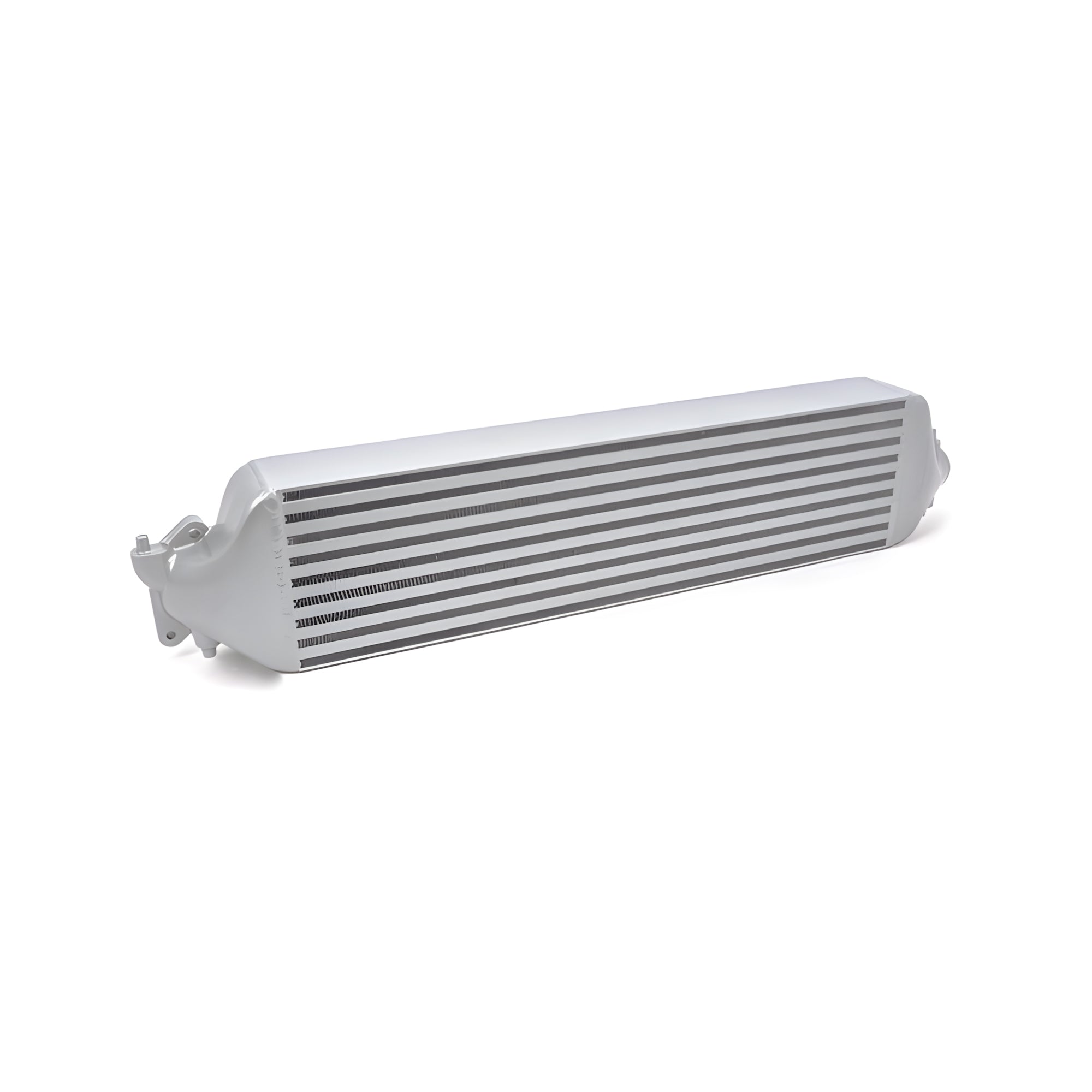 PRL Motorsports Front Mount Intercooler for 18-22 Accord