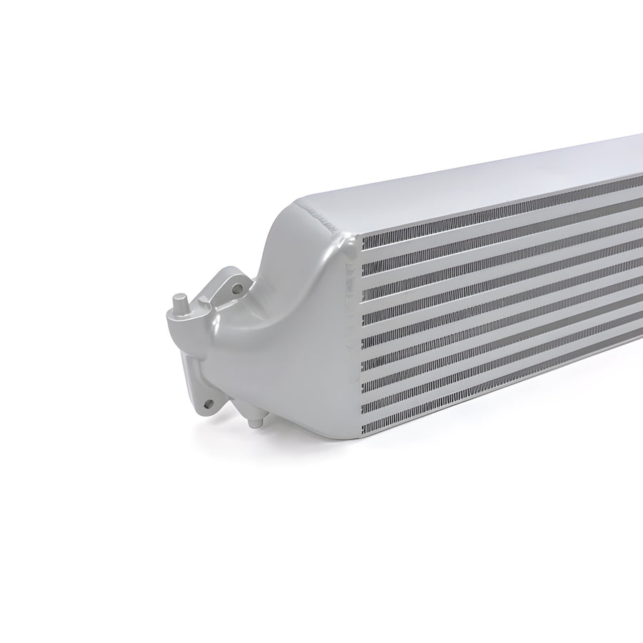 PRL Motorsports Front Mount Intercooler for 18-22 Accord