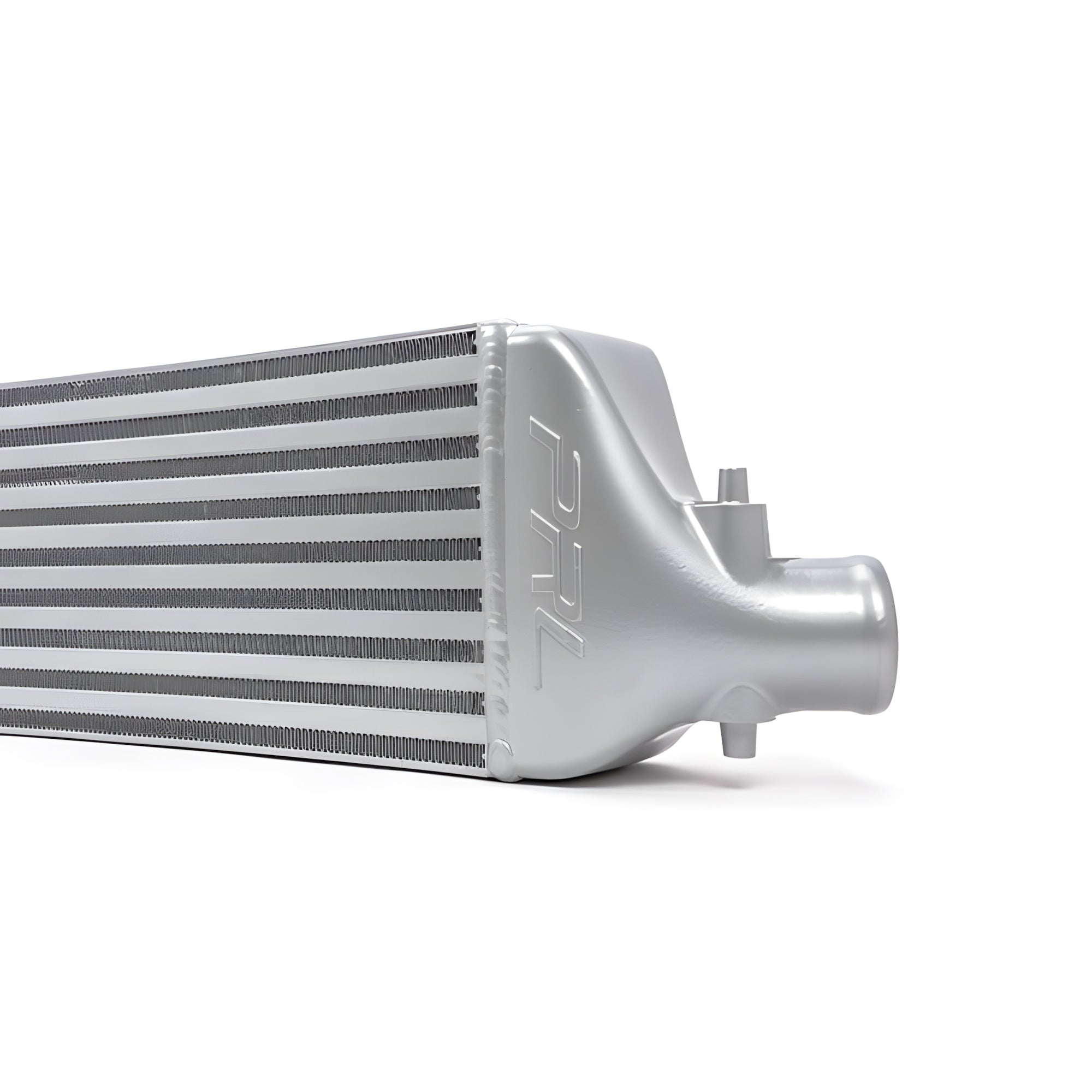 PRL Motorsports Front Mount Intercooler for 18-22 Accord