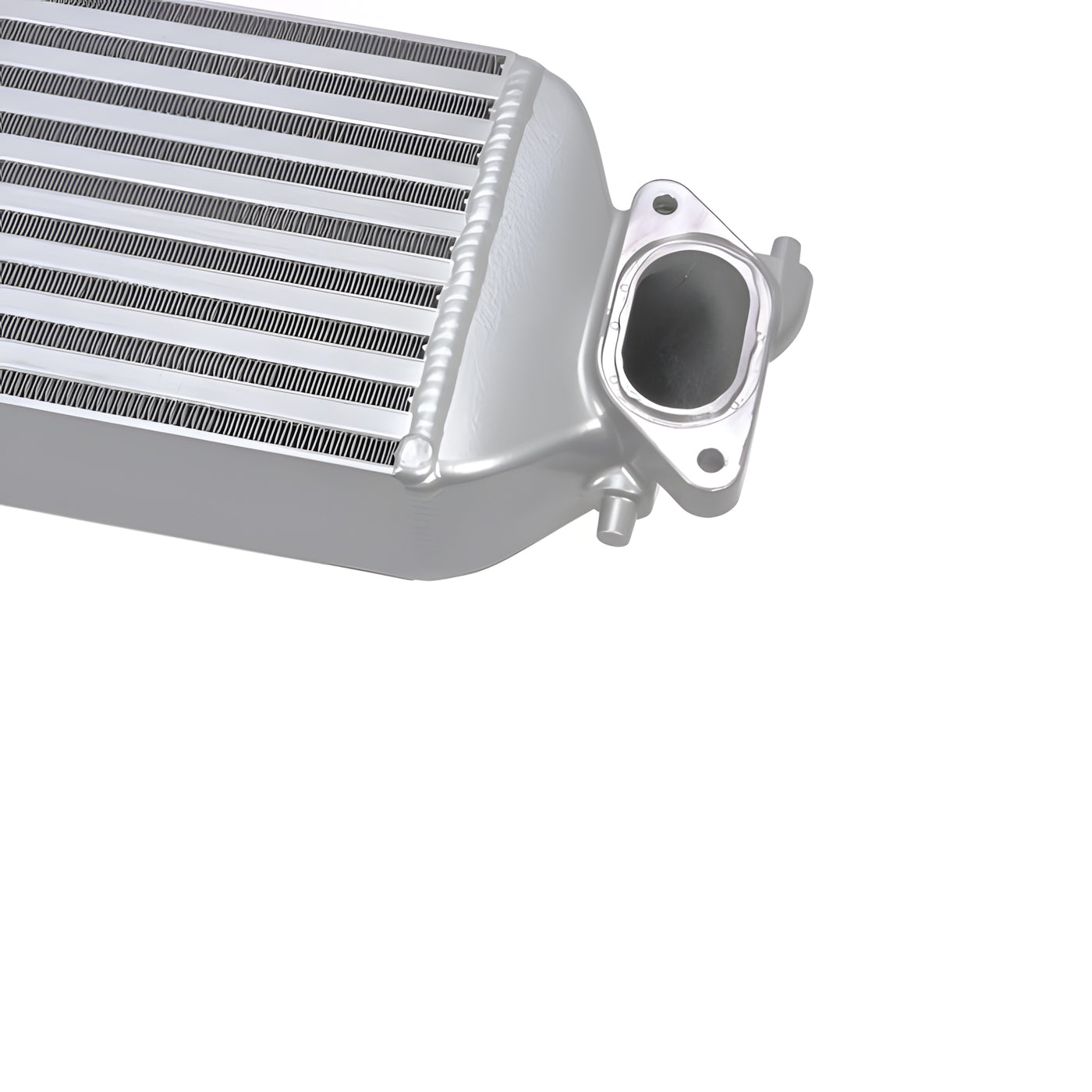 PRL Motorsports Front Mount Intercooler for 18-22 Accord
