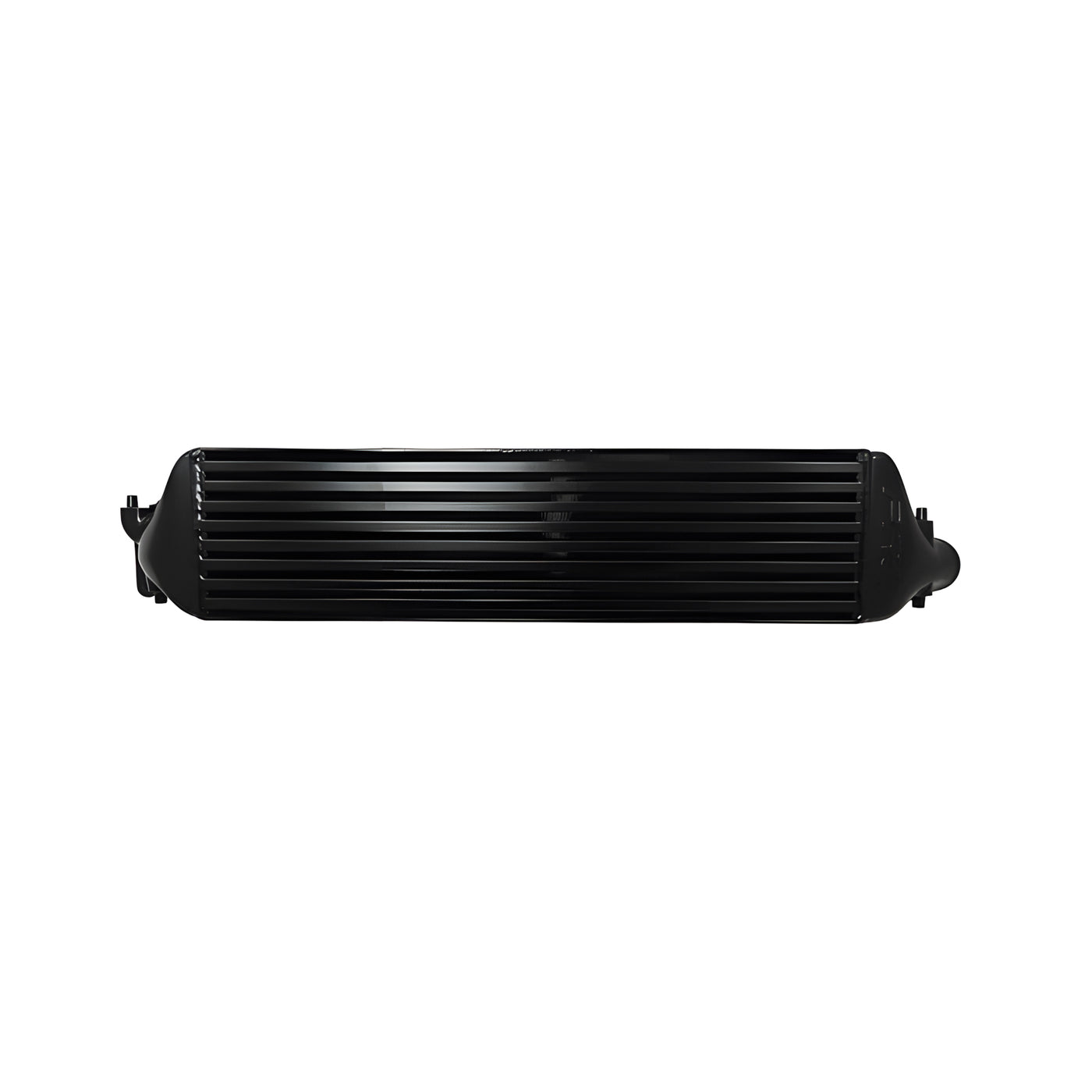 PRL Motorsports Front Mount Intercooler for 18-22 Accord