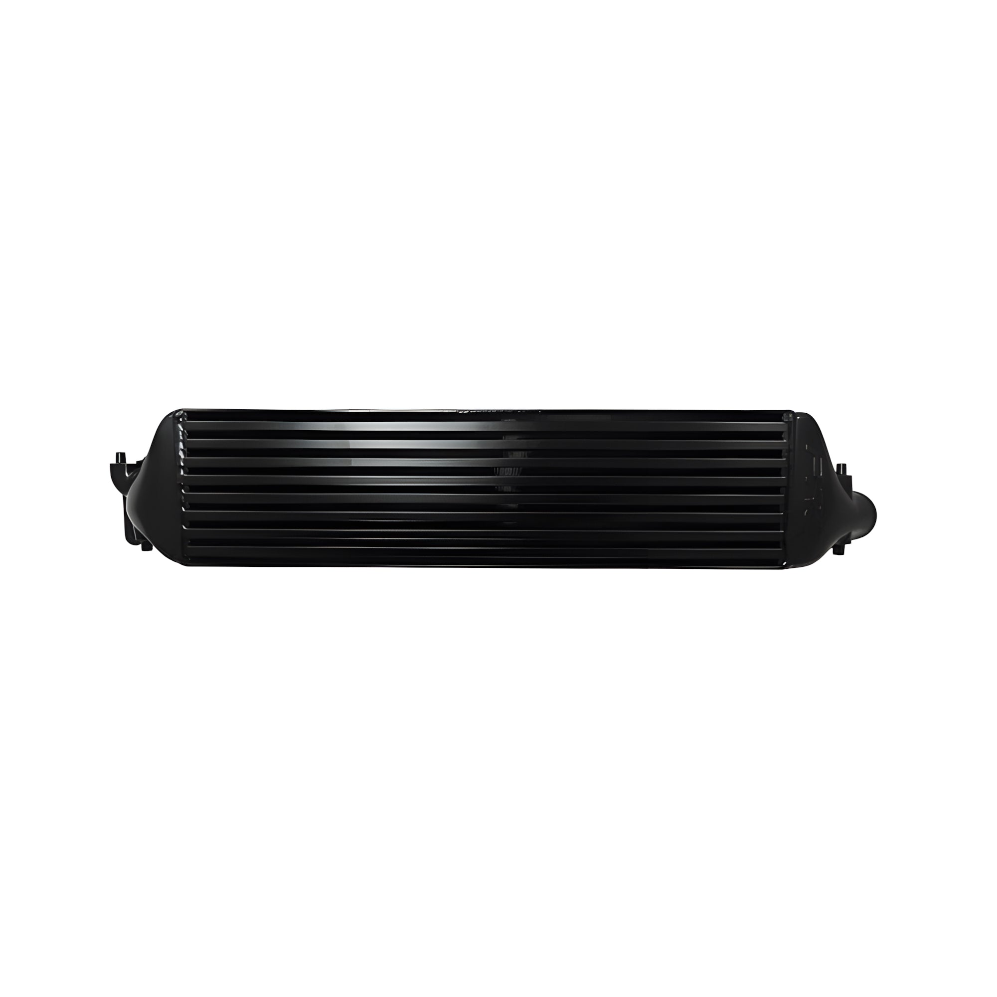 PRL Motorsports Front Mount Intercooler for 18-22 Accord