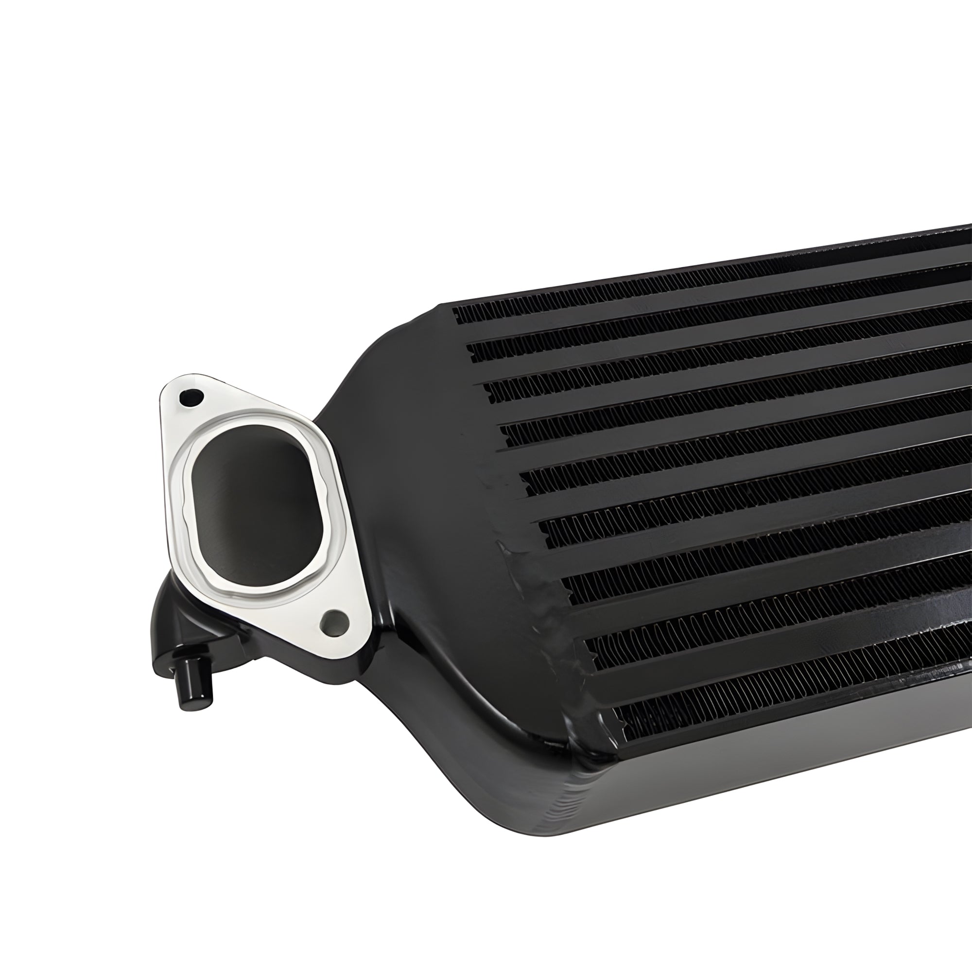 PRL Motorsports Front Mount Intercooler for 18-22 Accord