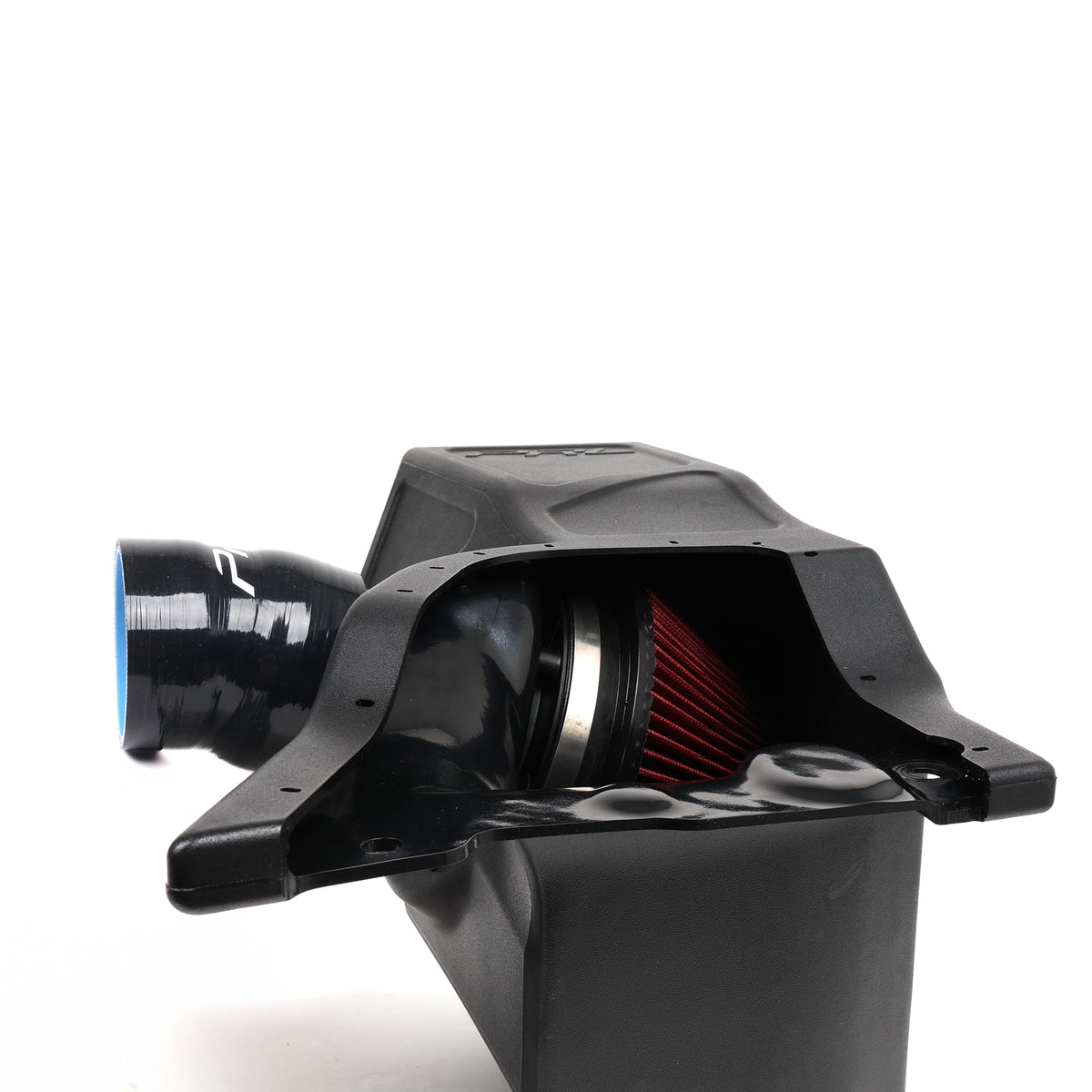 PRL High Volume Intake for 23-26 Civic Type R/Integra Type S