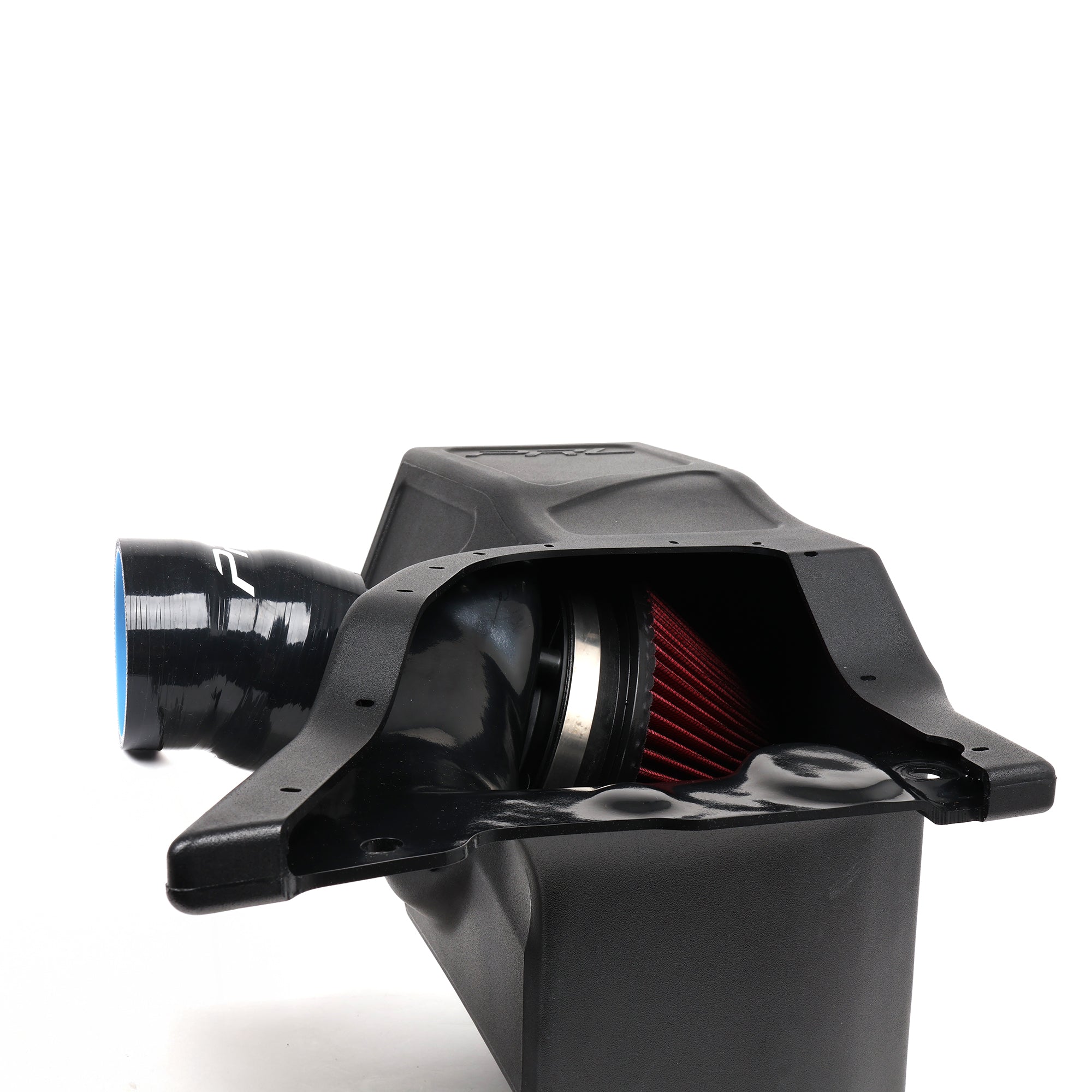 PRL High Volume Intake for 23-26 Civic Type R/Integra Type S