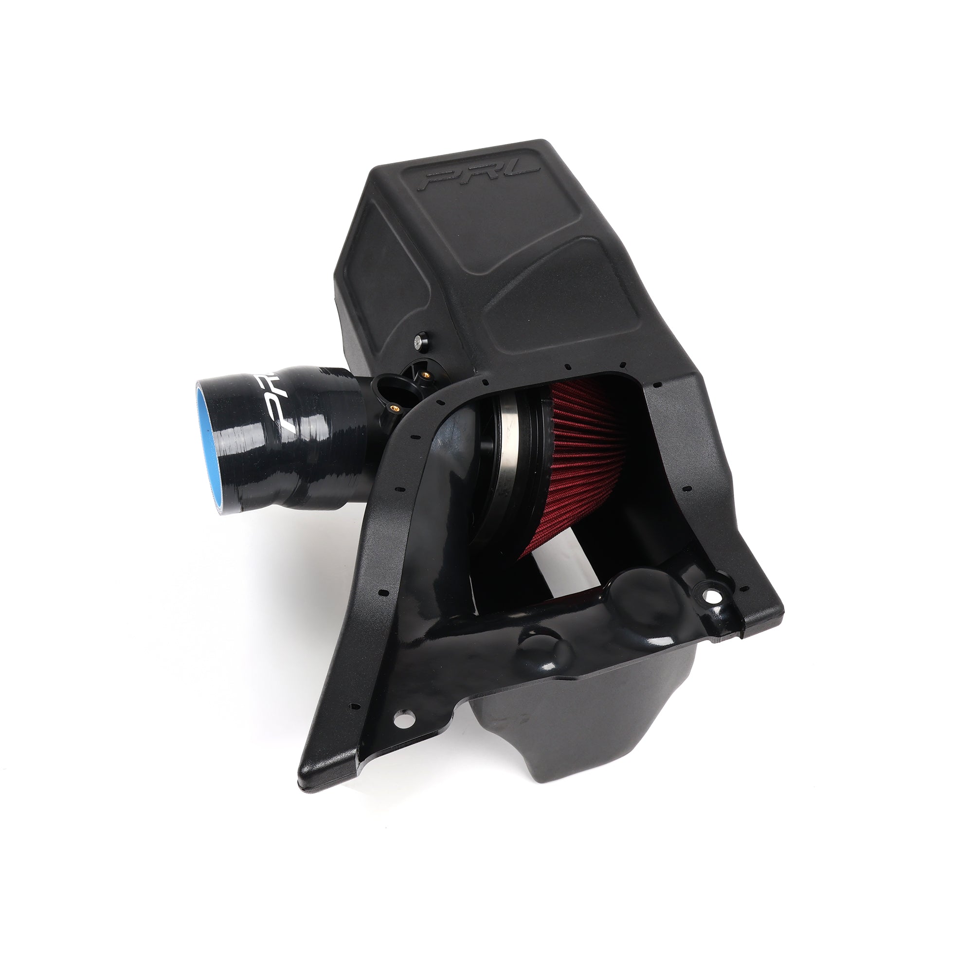 PRL High Volume Intake for 23-26 Civic Type R/Integra Type S