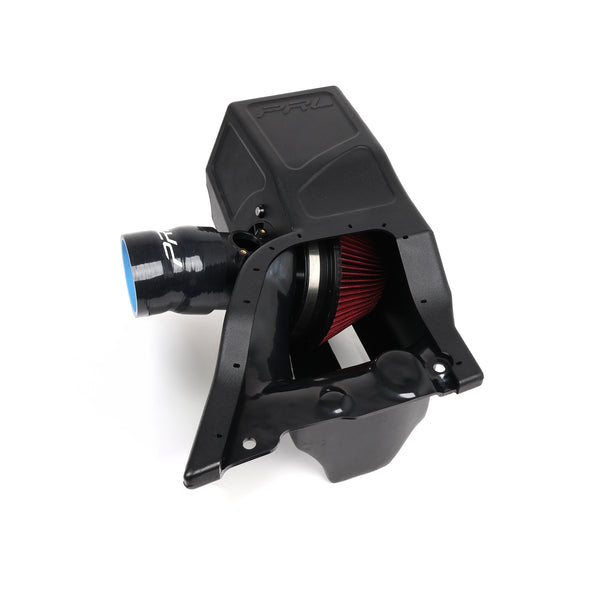 PRL High Volume Intake for 23-26 Civic Type R/Integra Type S