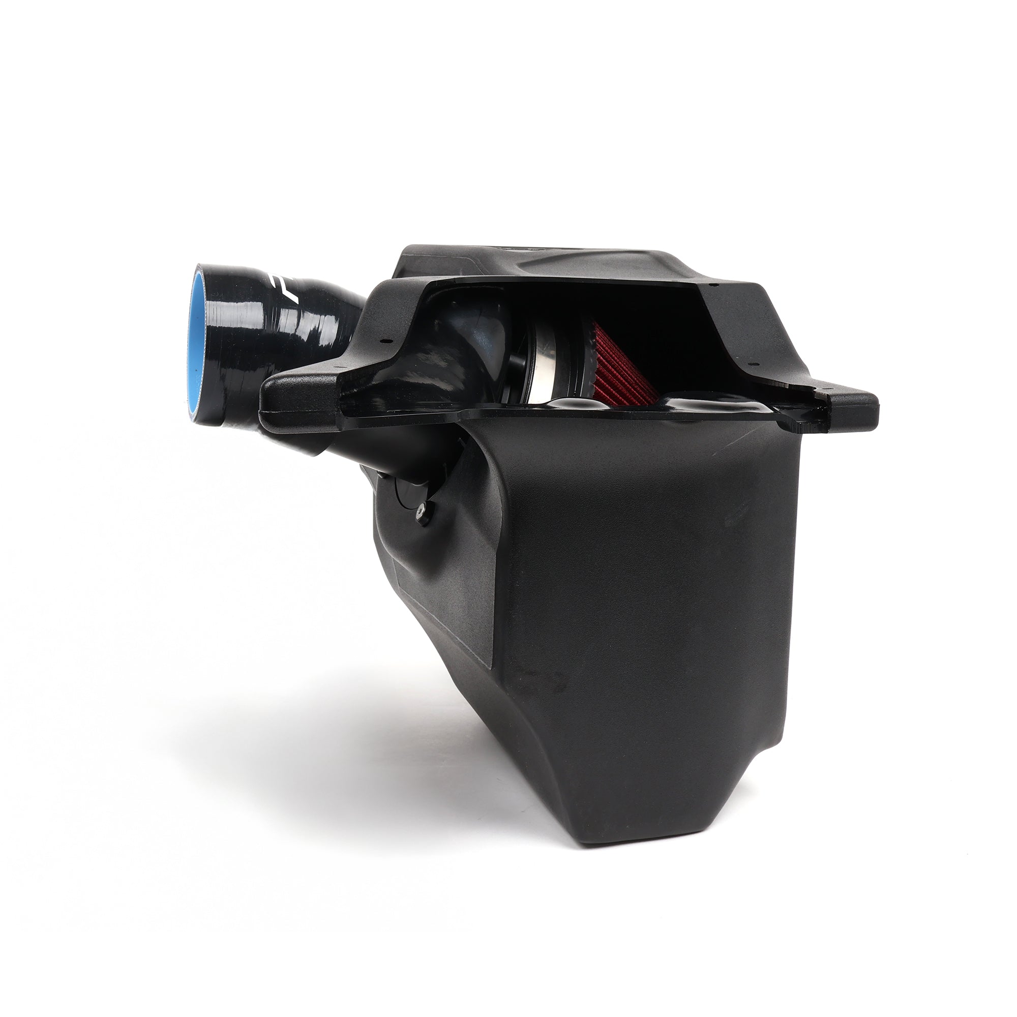 PRL High Volume Intake for 23-26 Civic Type R/Integra Type S