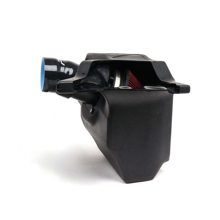 PRL High Volume Intake for 23-26 Civic Type R/Integra Type S