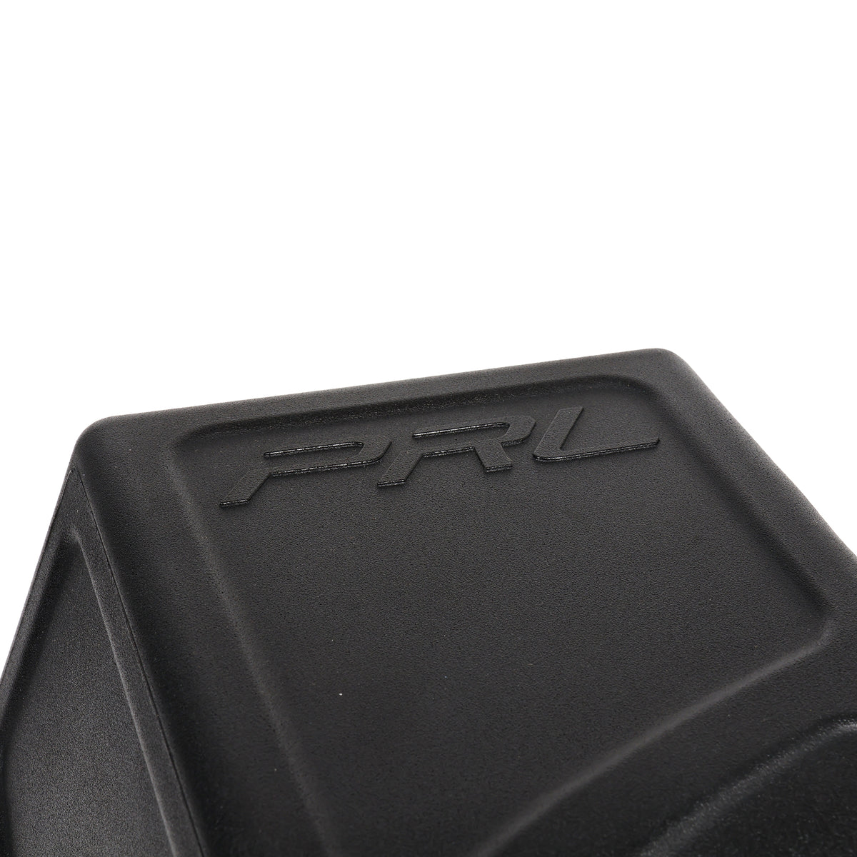 PRL High Volume Intake for 23-26 Civic Type R/Integra Type S