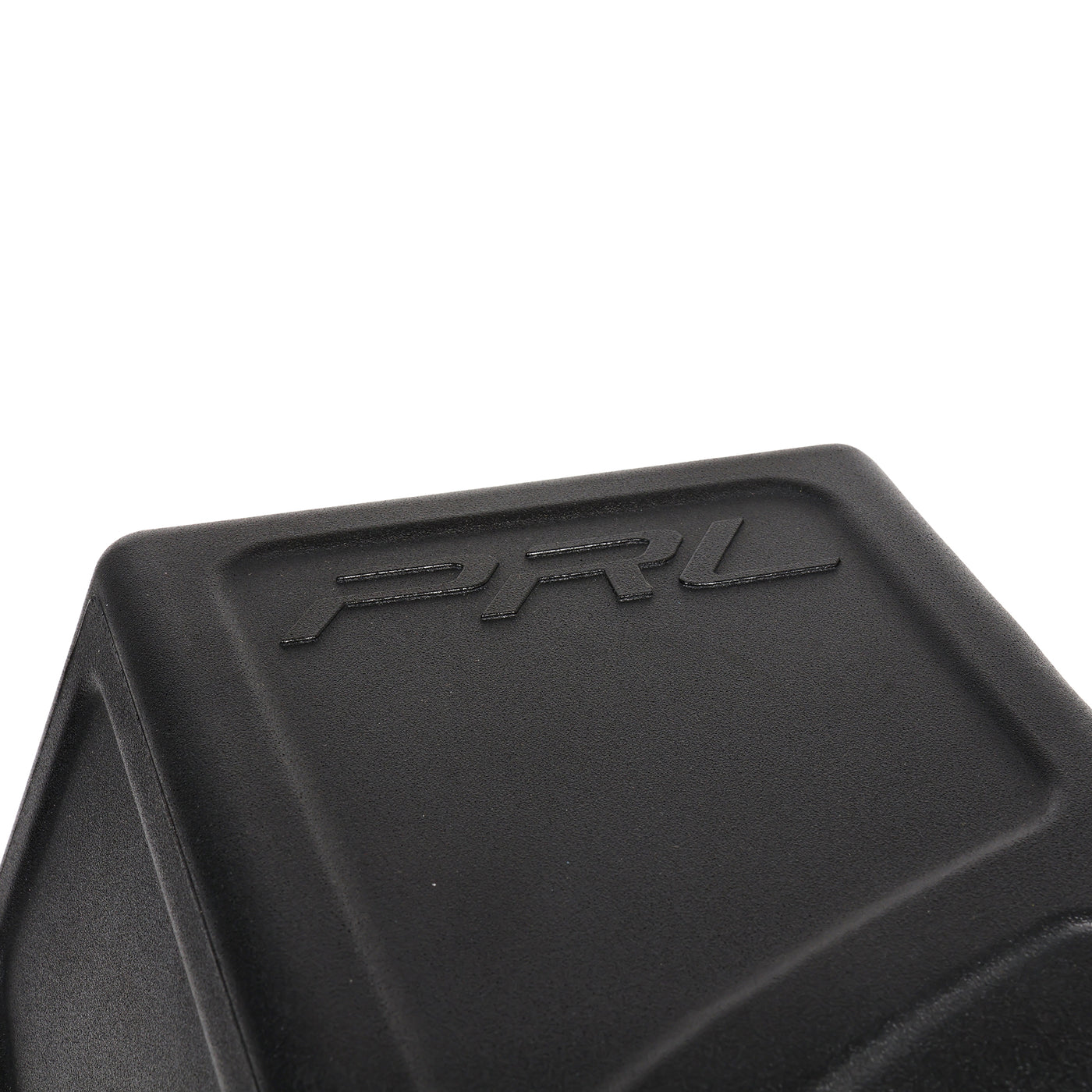 PRL High Volume Intake for 23-26 Civic Type R/Integra Type S