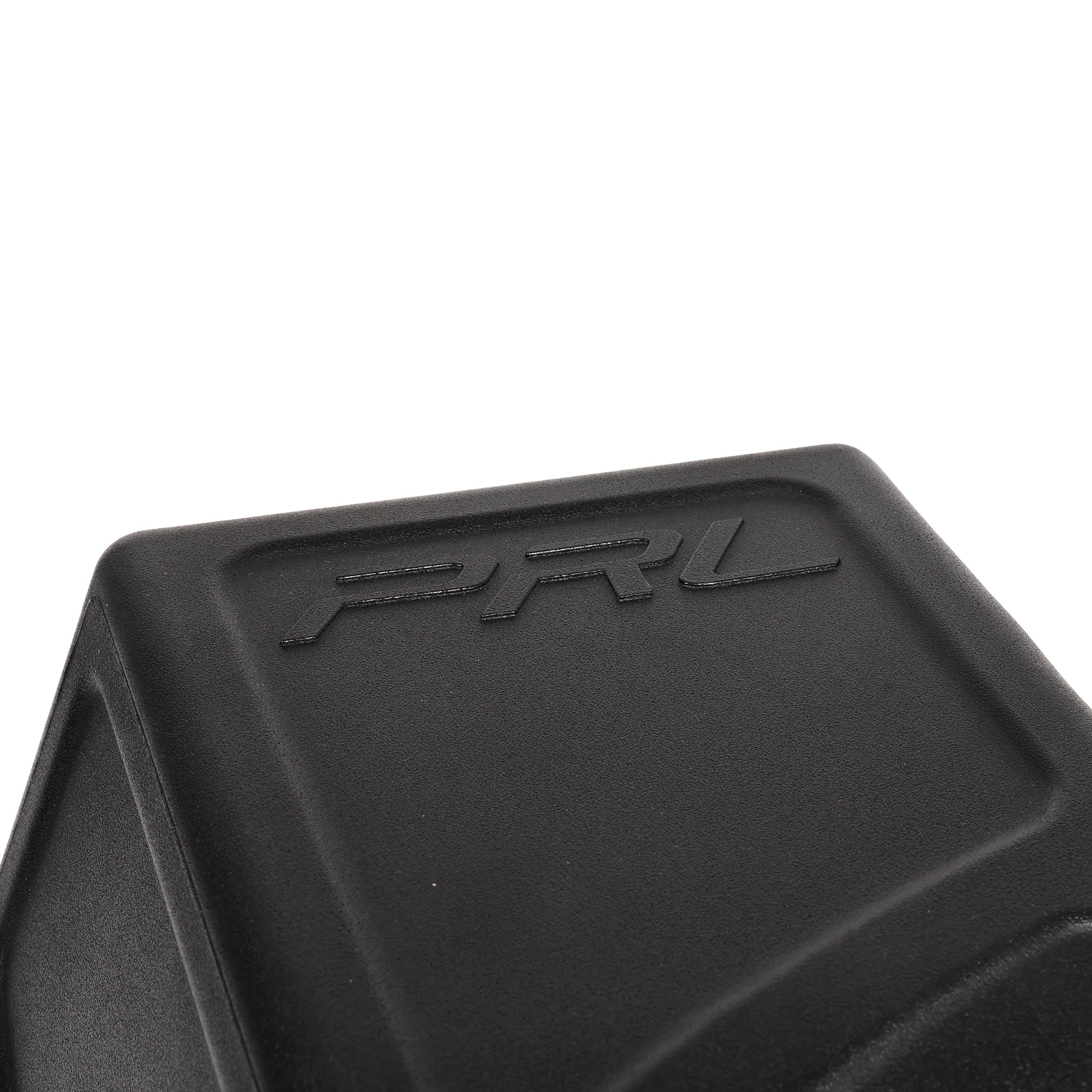 PRL High Volume Intake for 23-26 Civic Type R/Integra Type S