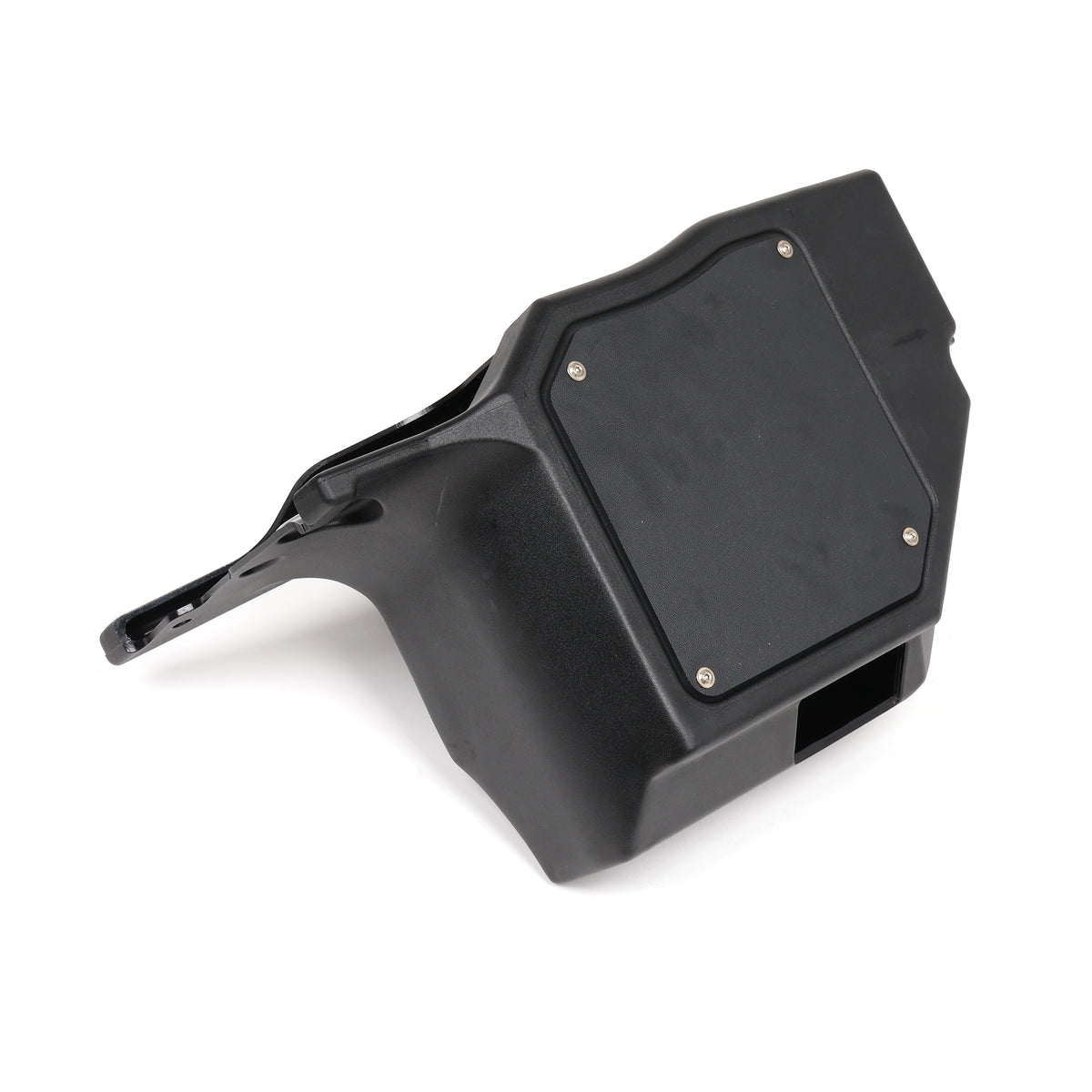 PRL High Volume Intake for 23-26 Civic Type R/Integra Type S