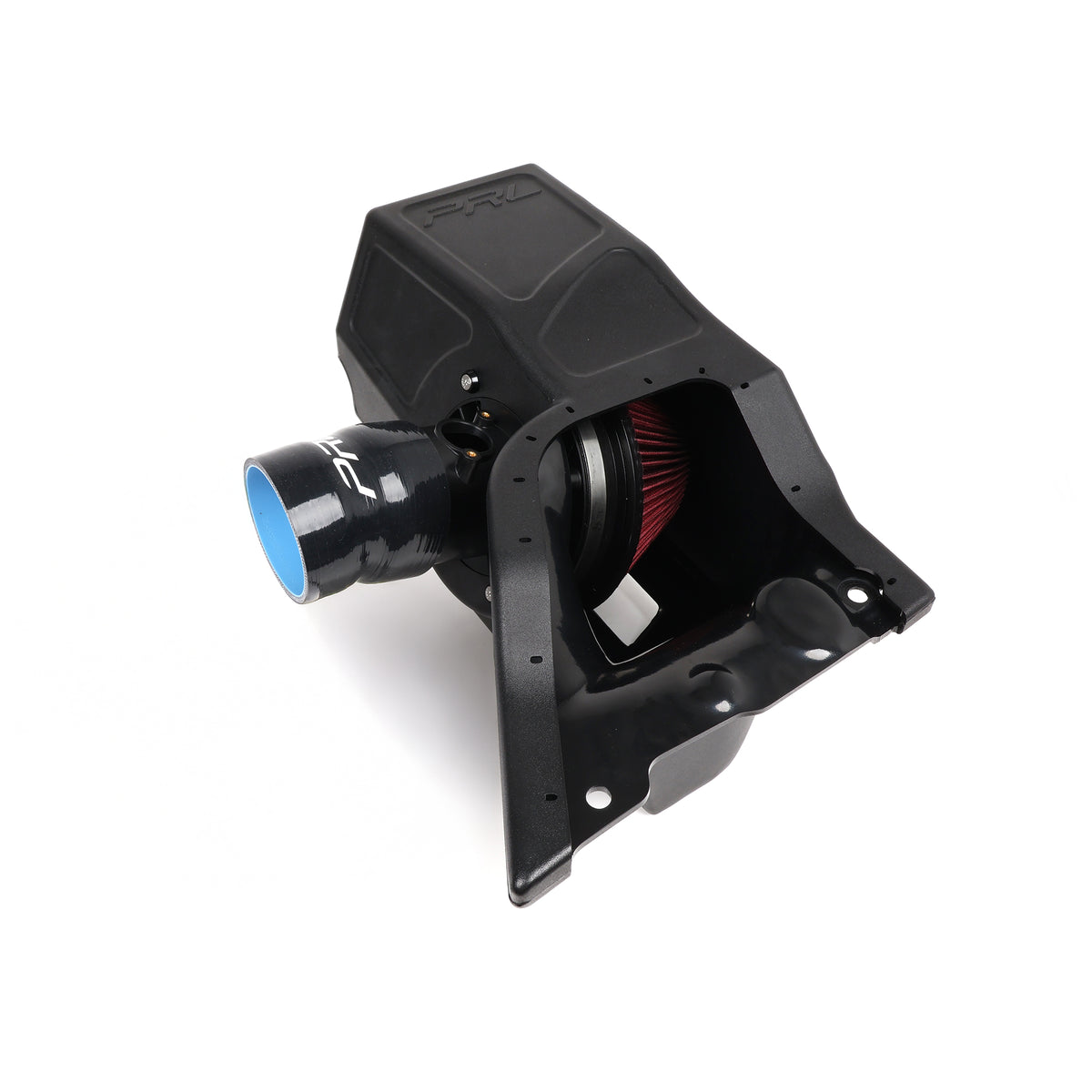 PRL High Volume Intake for 23-26 Civic Type R/Integra Type S