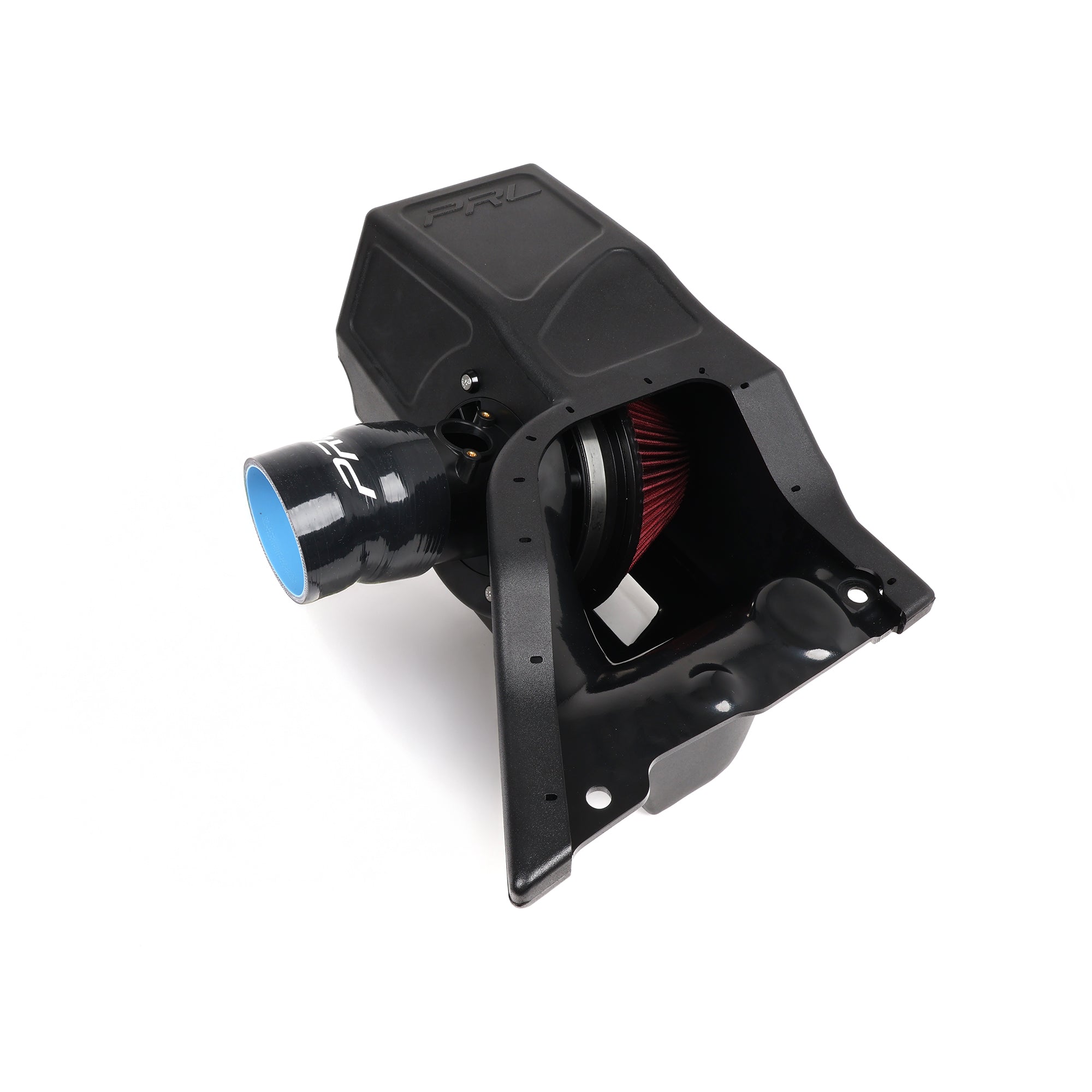 PRL High Volume Intake for 23-26 Civic Type R/Integra Type S