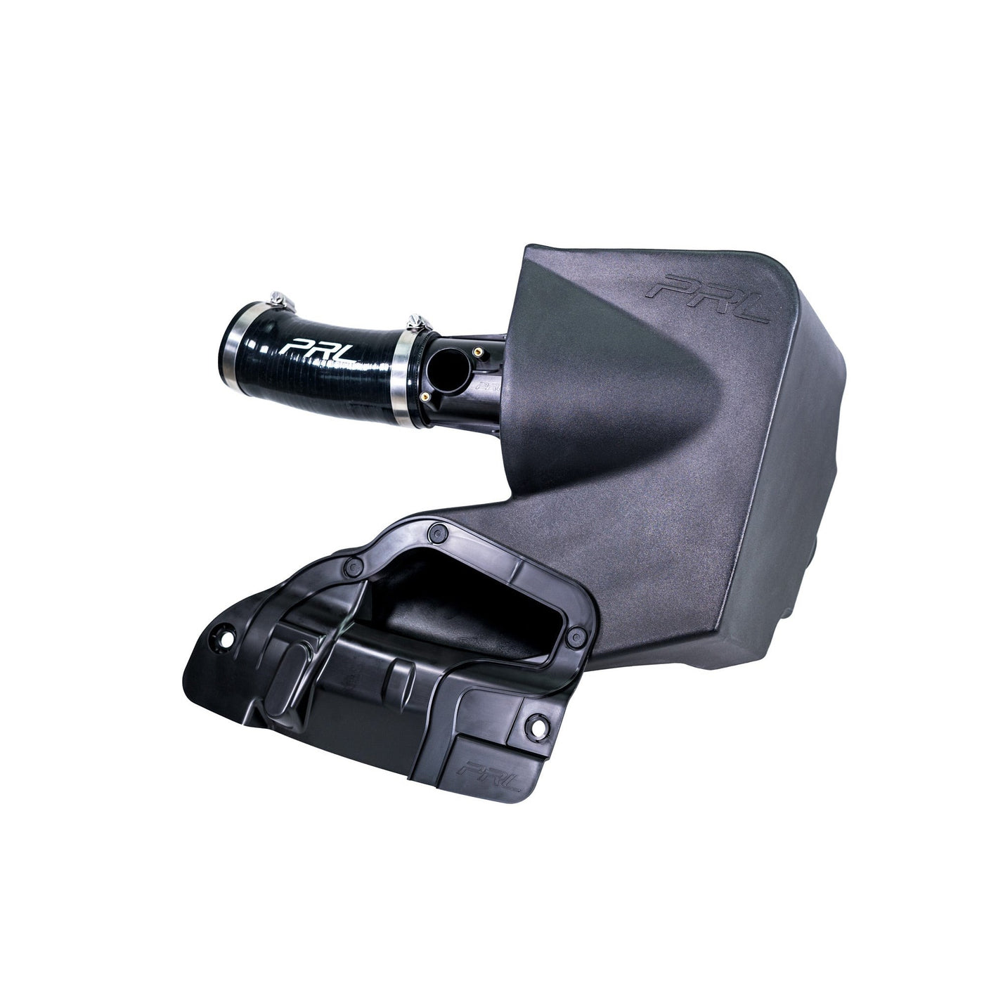 PRL High Volume Intake for 2022-2026 Civic Si/1.5T/Integra