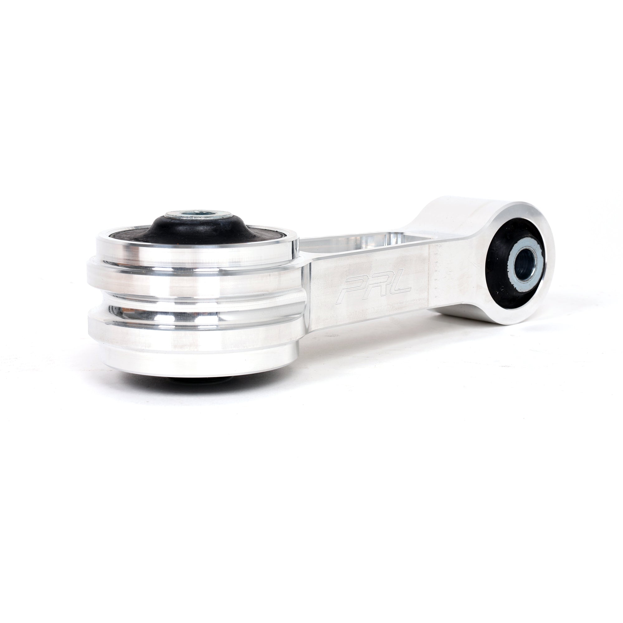 PRL Rear Motor Mount Upgrade for 2016-2021 Honda Civic