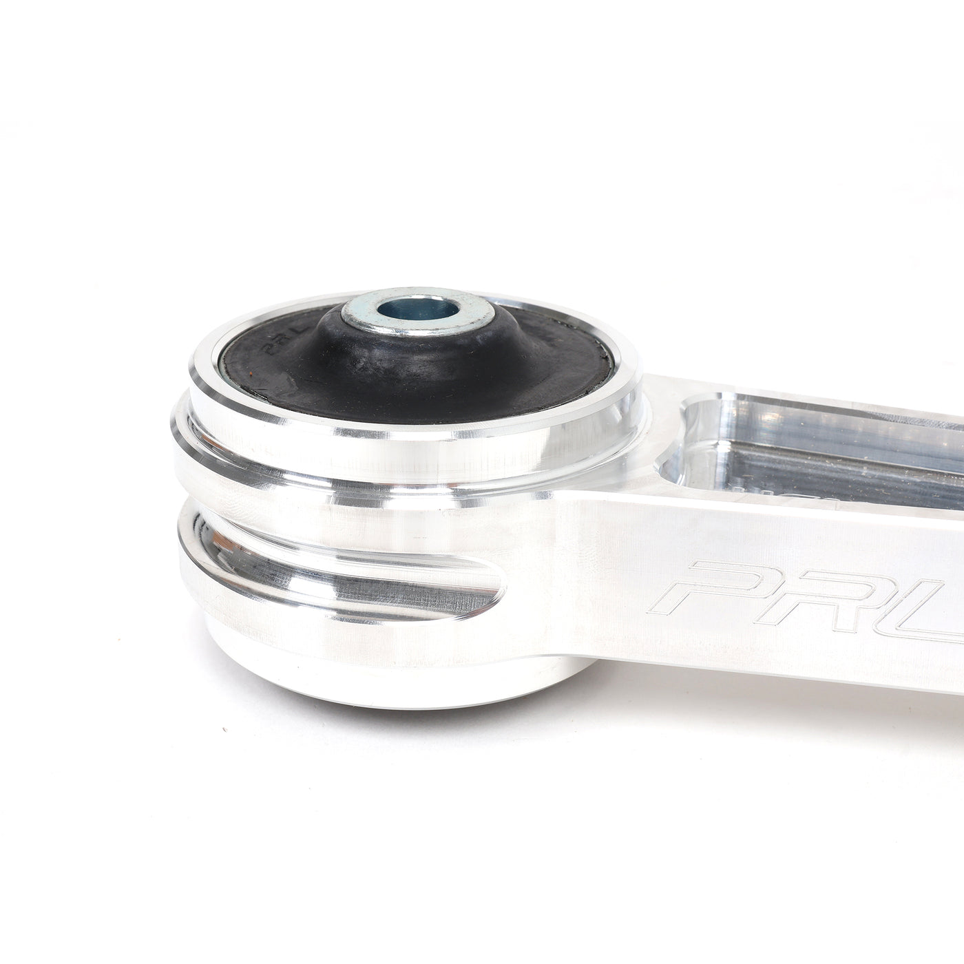 PRL Rear Motor Mount Upgrade for 2016-2021 Honda Civic