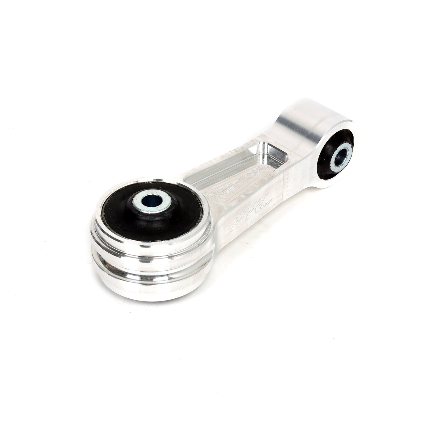 PRL Rear Motor Mount Upgrade for 2016-2021 Honda Civic