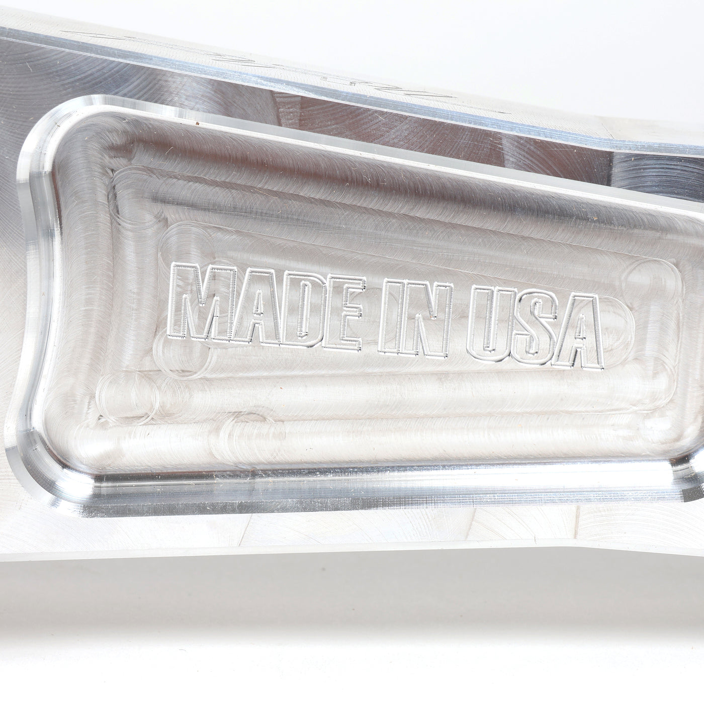 PRL Rear Motor Mount Upgrade for 2016-2021 Honda Civic