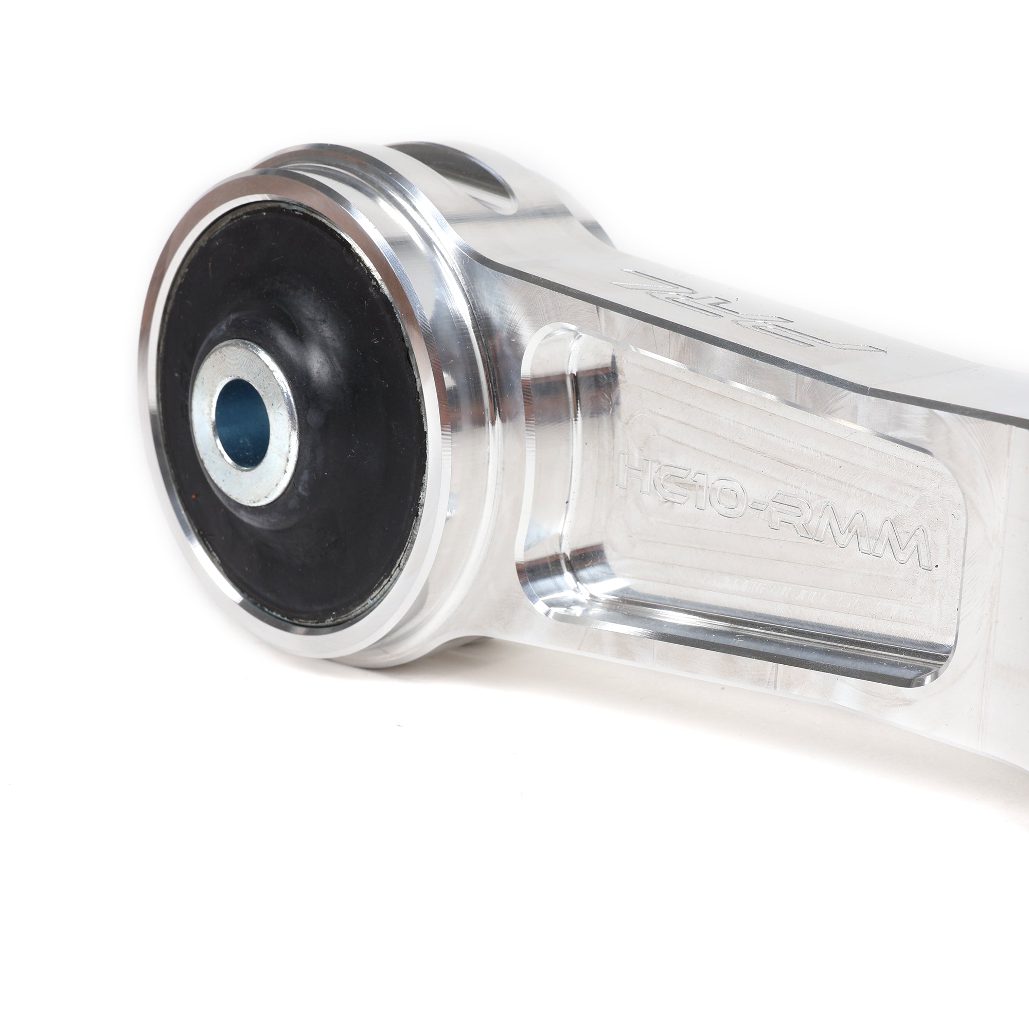 PRL Rear Motor Mount Upgrade for 2016-2021 Honda Civic