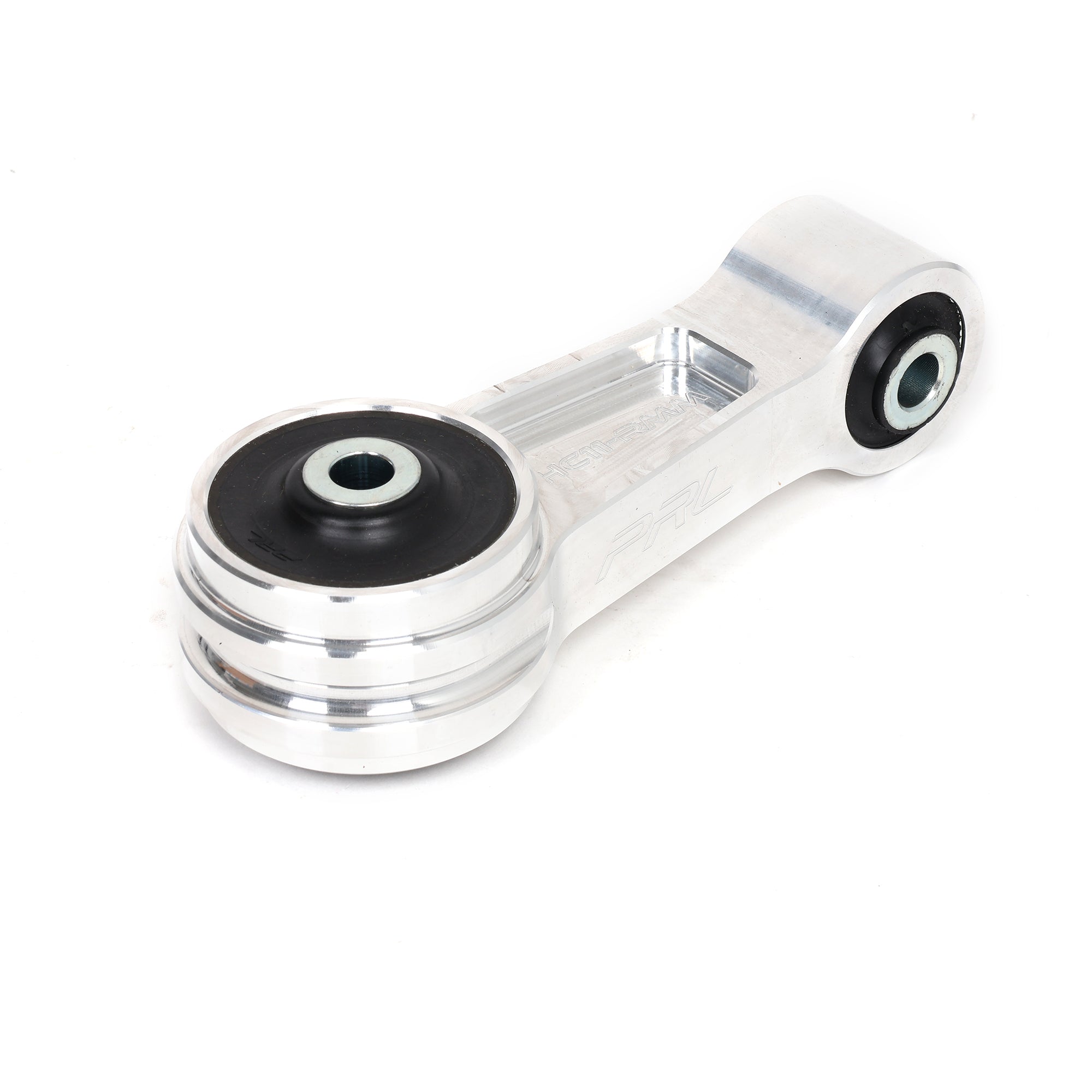 PRL Rear Motor Mount Upgrade for 22+ Civic/23+ Integra