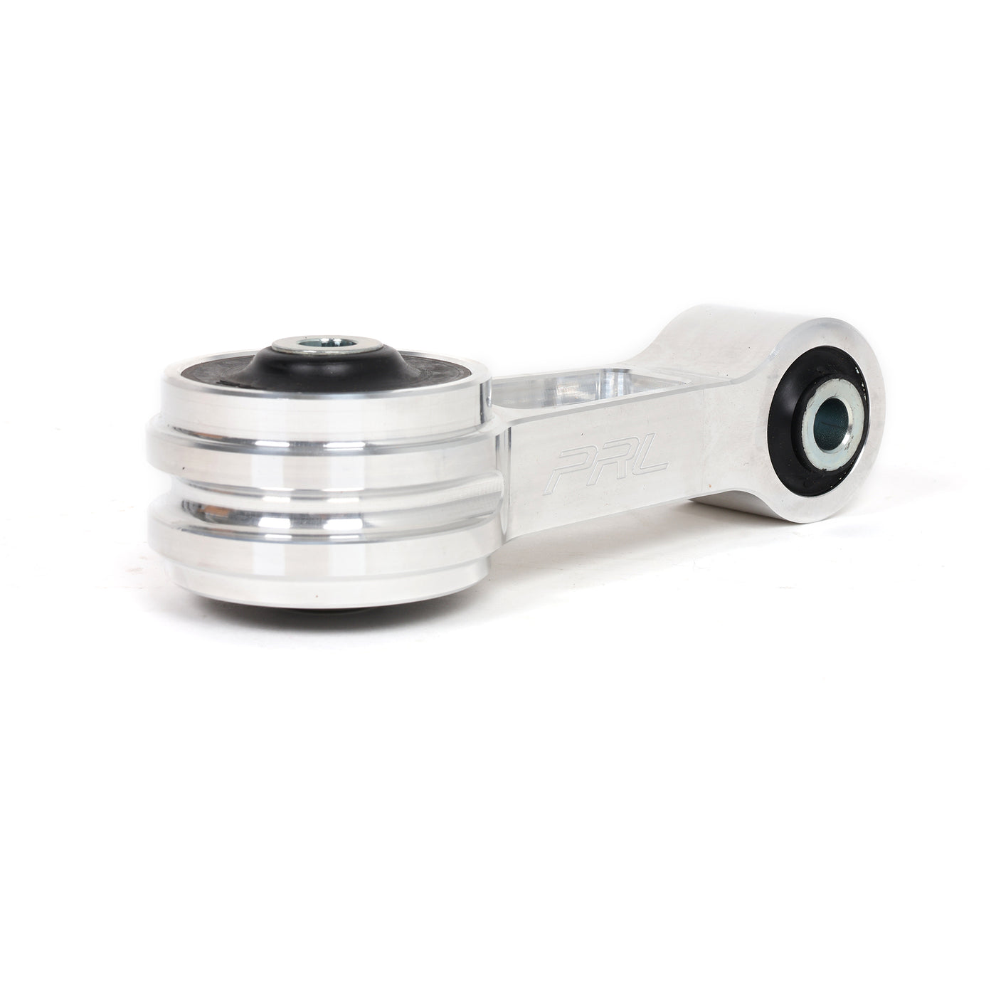 PRL Rear Motor Mount Upgrade for 22+ Civic/23+ Integra