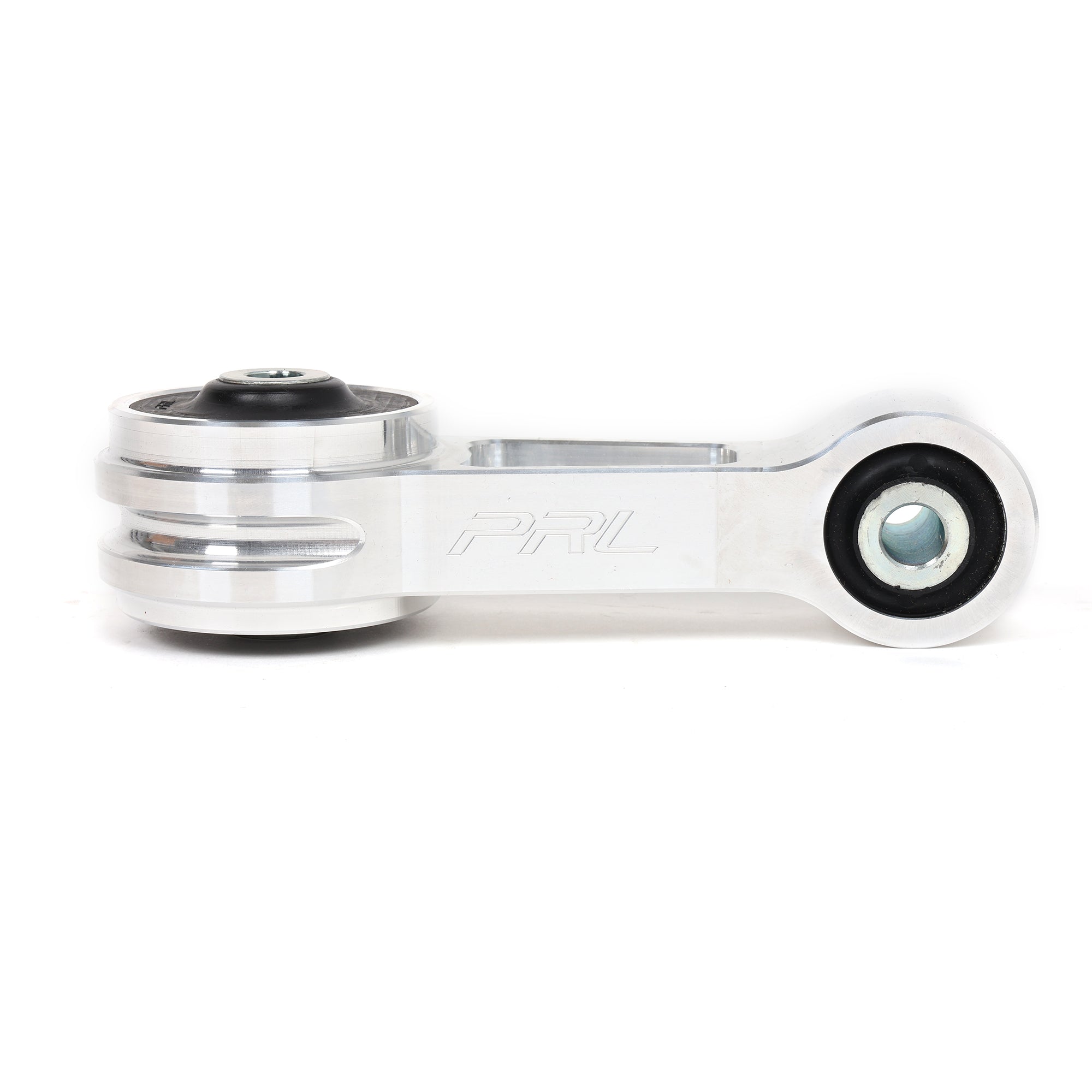 PRL Rear Motor Mount Upgrade for 22+ Civic/23+ Integra