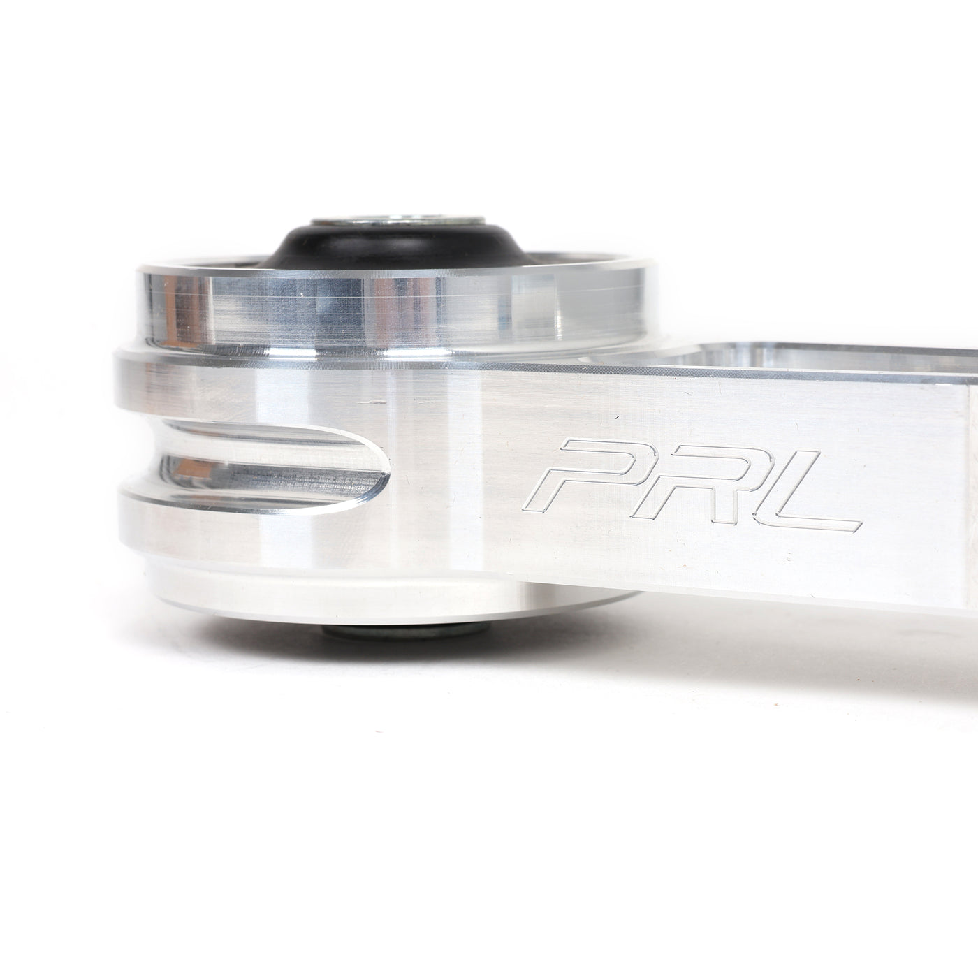 PRL Rear Motor Mount Upgrade for 22+ Civic/23+ Integra