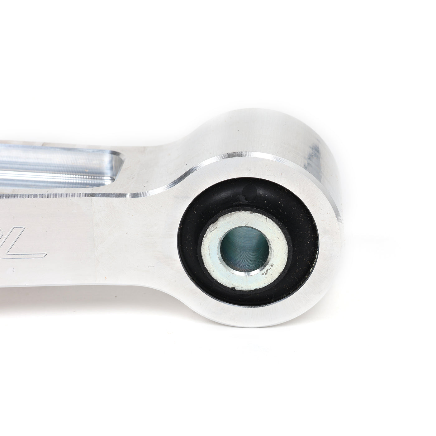 PRL Rear Motor Mount Upgrade for 22+ Civic/23+ Integra