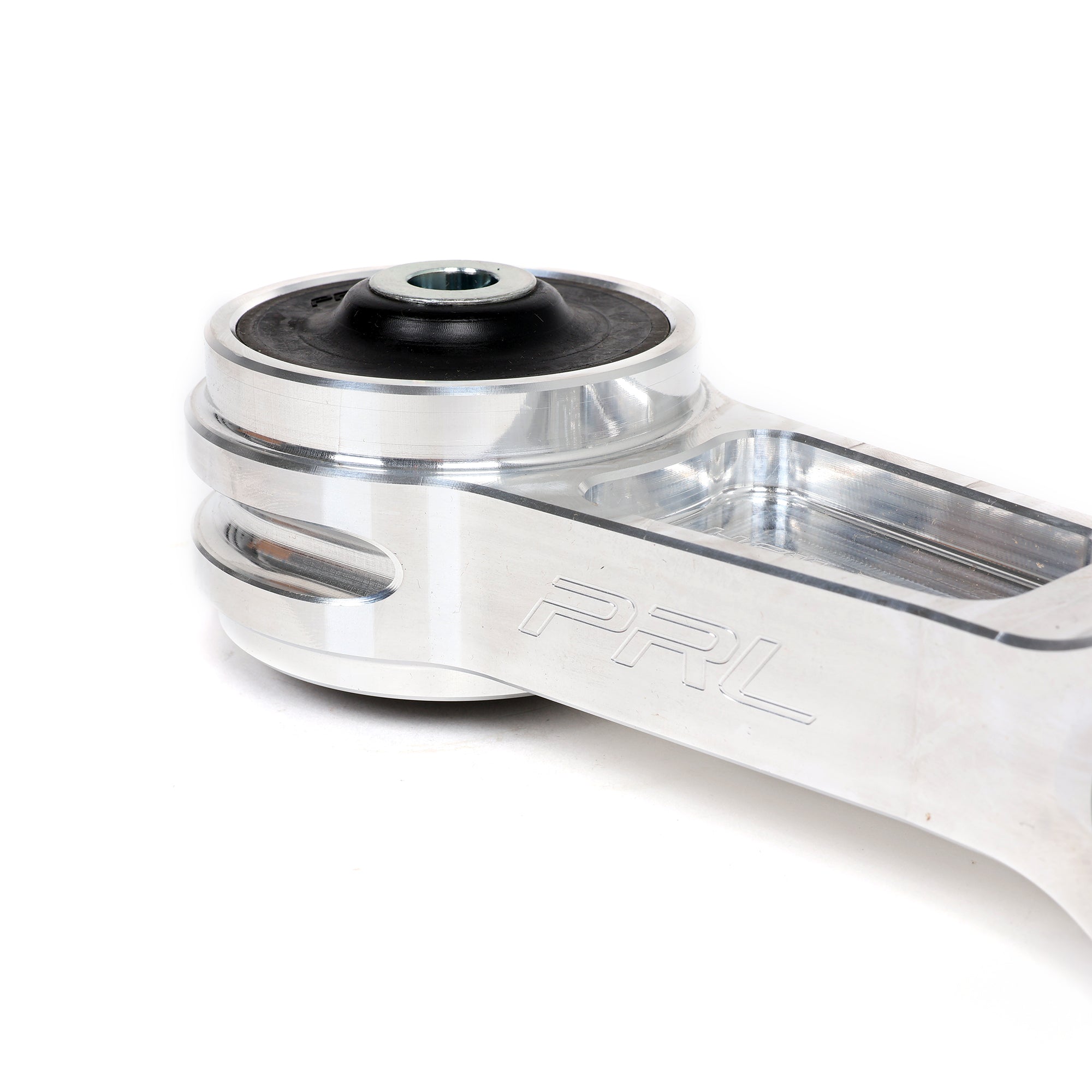 PRL Rear Motor Mount Upgrade for 22+ Civic/23+ Integra