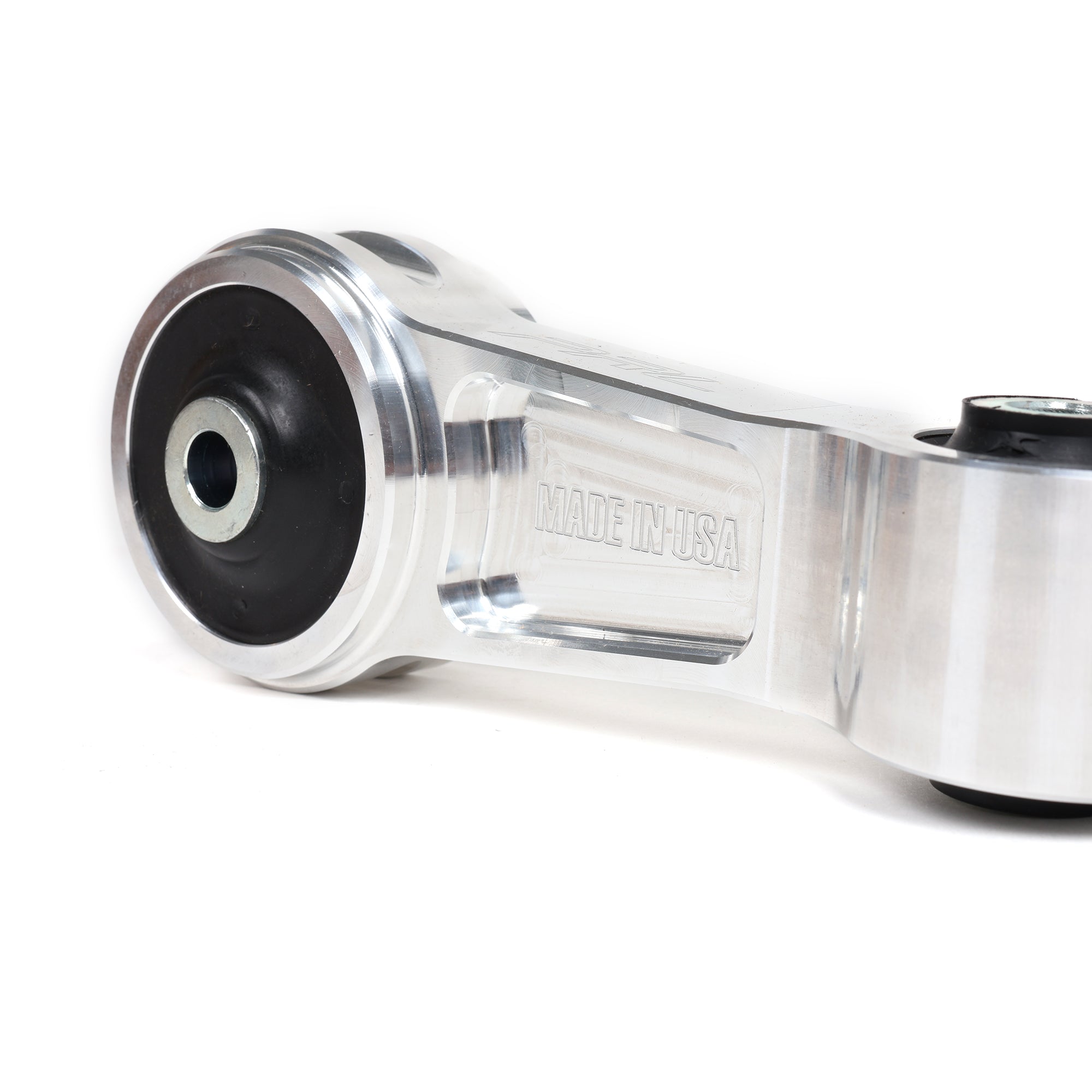 PRL Rear Motor Mount Upgrade for 22+ Civic/23+ Integra