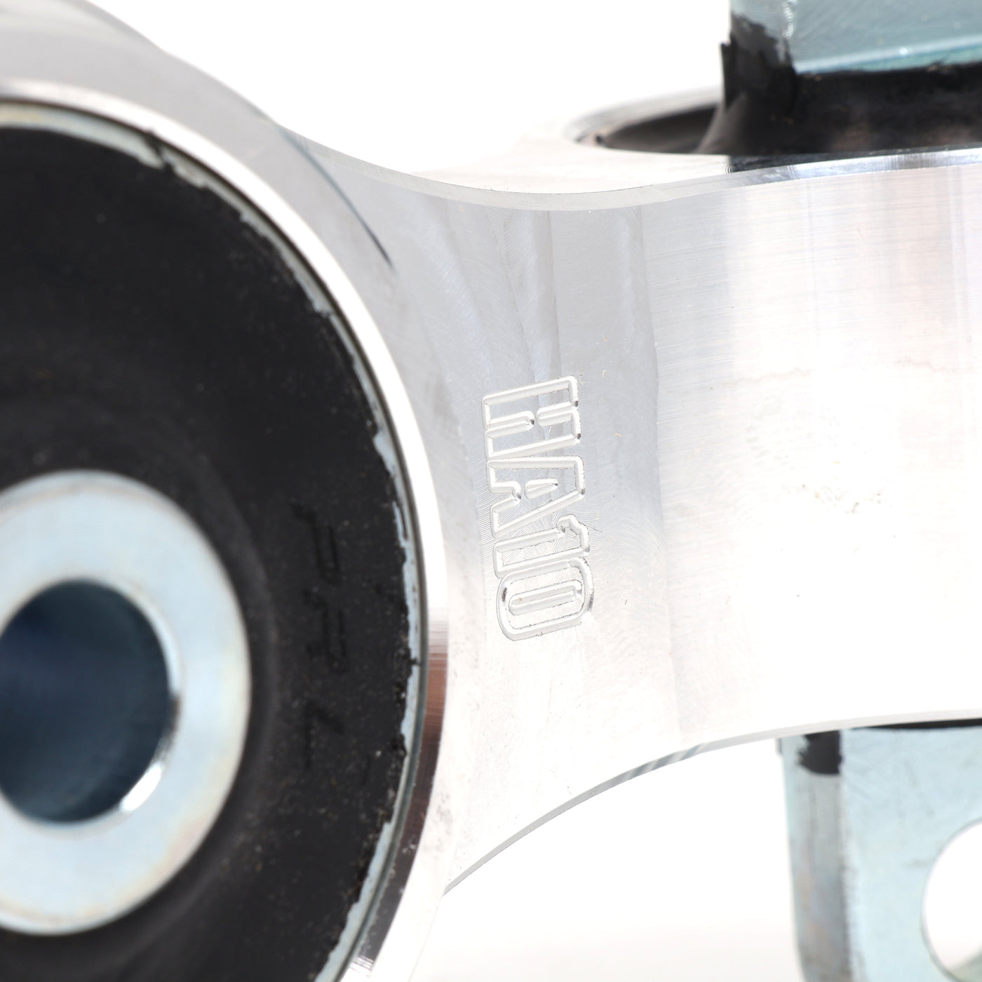 PRL Rear Motor Mount Upgrade for 18-22 Accord 1.5T/2.0T