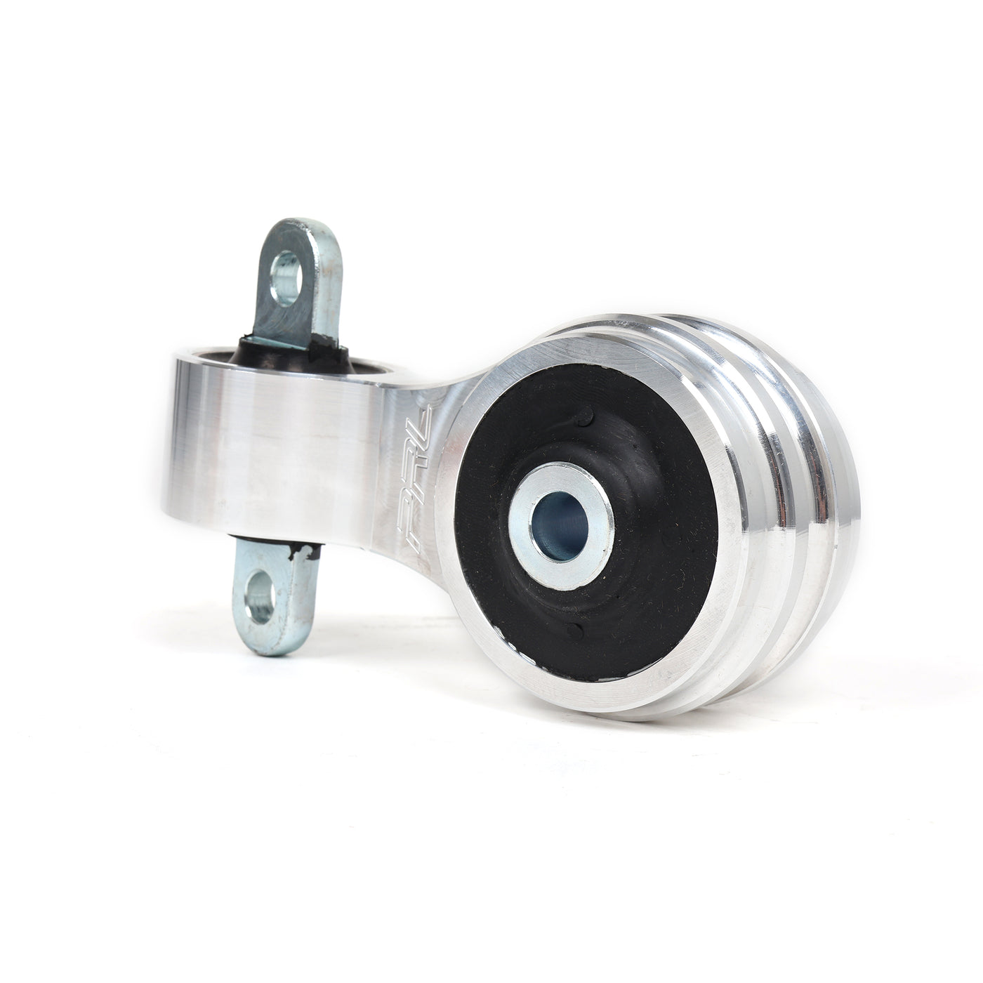 PRL Rear Motor Mount Upgrade for 18-22 Accord 1.5T/2.0T