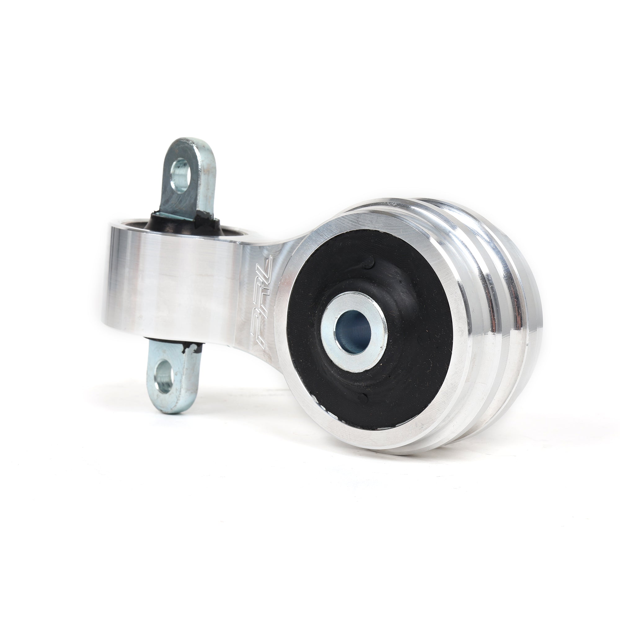 PRL Rear Motor Mount Upgrade for 18-22 Accord 1.5T/2.0T